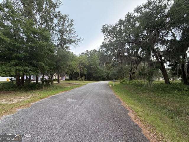 119 Sapelo Circle Lot 38 Property Photo 6