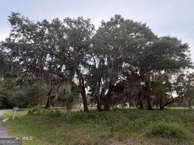 119 Sapelo Circle Lot 38 Property Photo 7