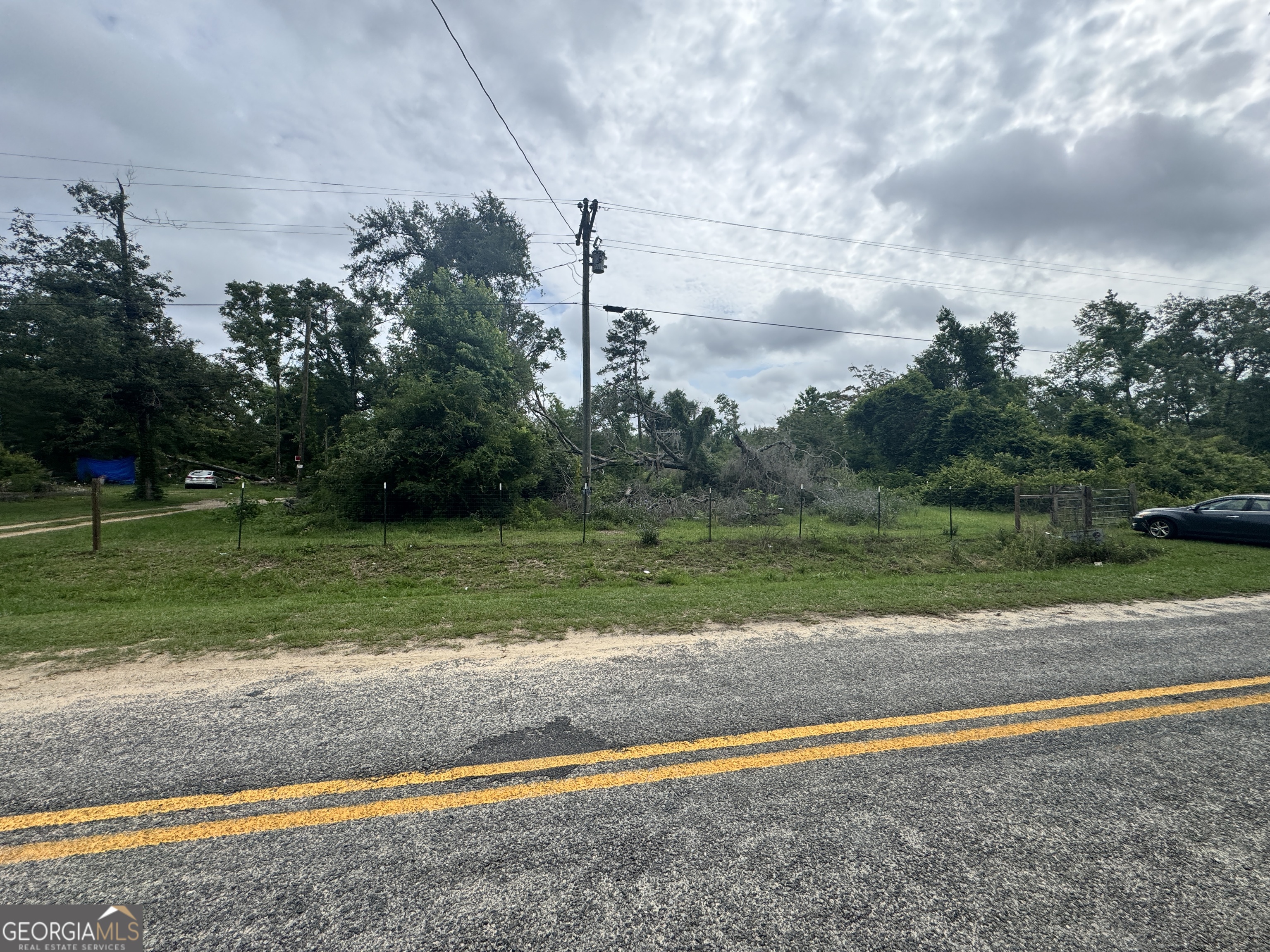 844 Dead River Road Property Photo 2