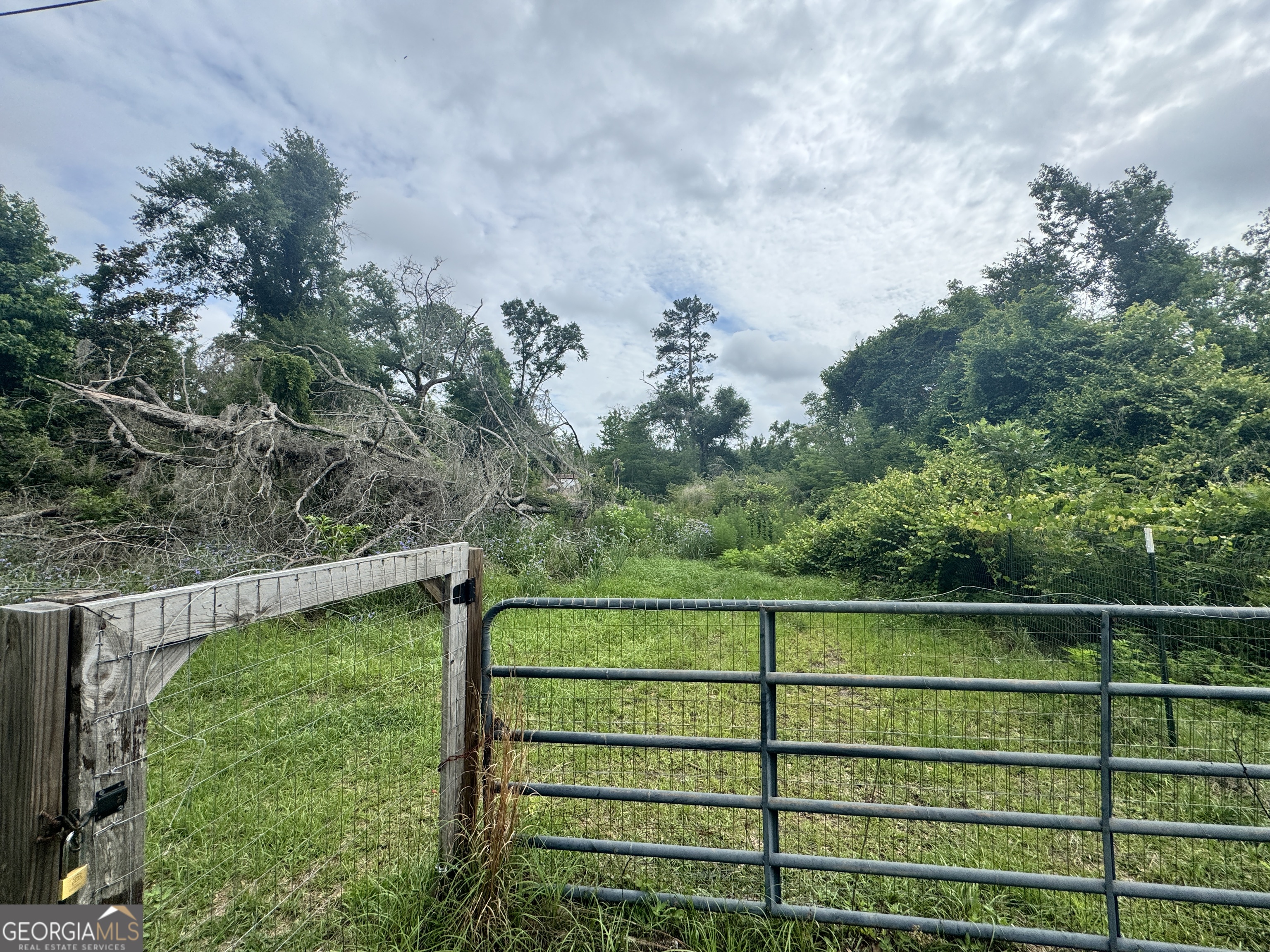 844 Dead River Road Property Photo 3