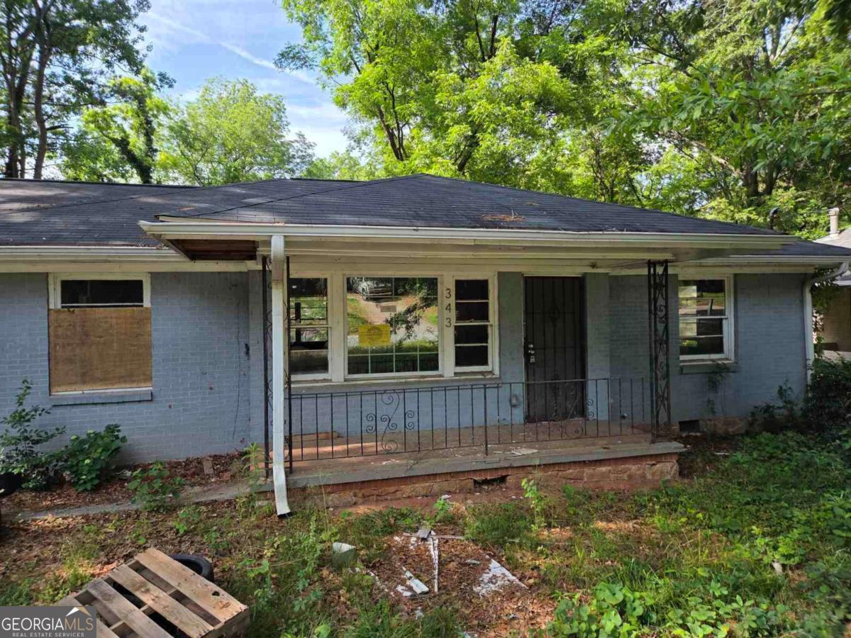 343 Laquita Drive Se Property Photo 1