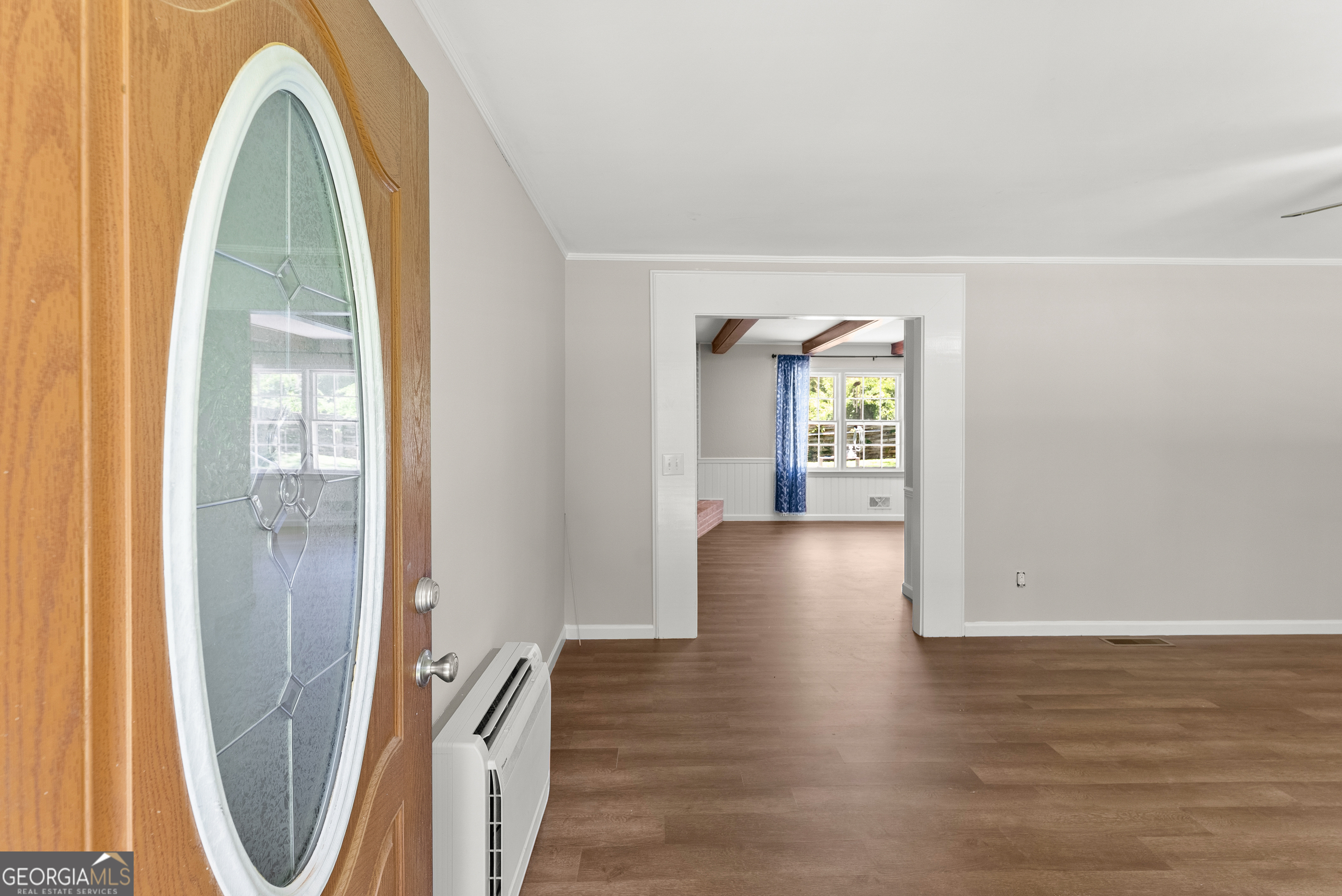 546 Barron Drive Property Photo 4