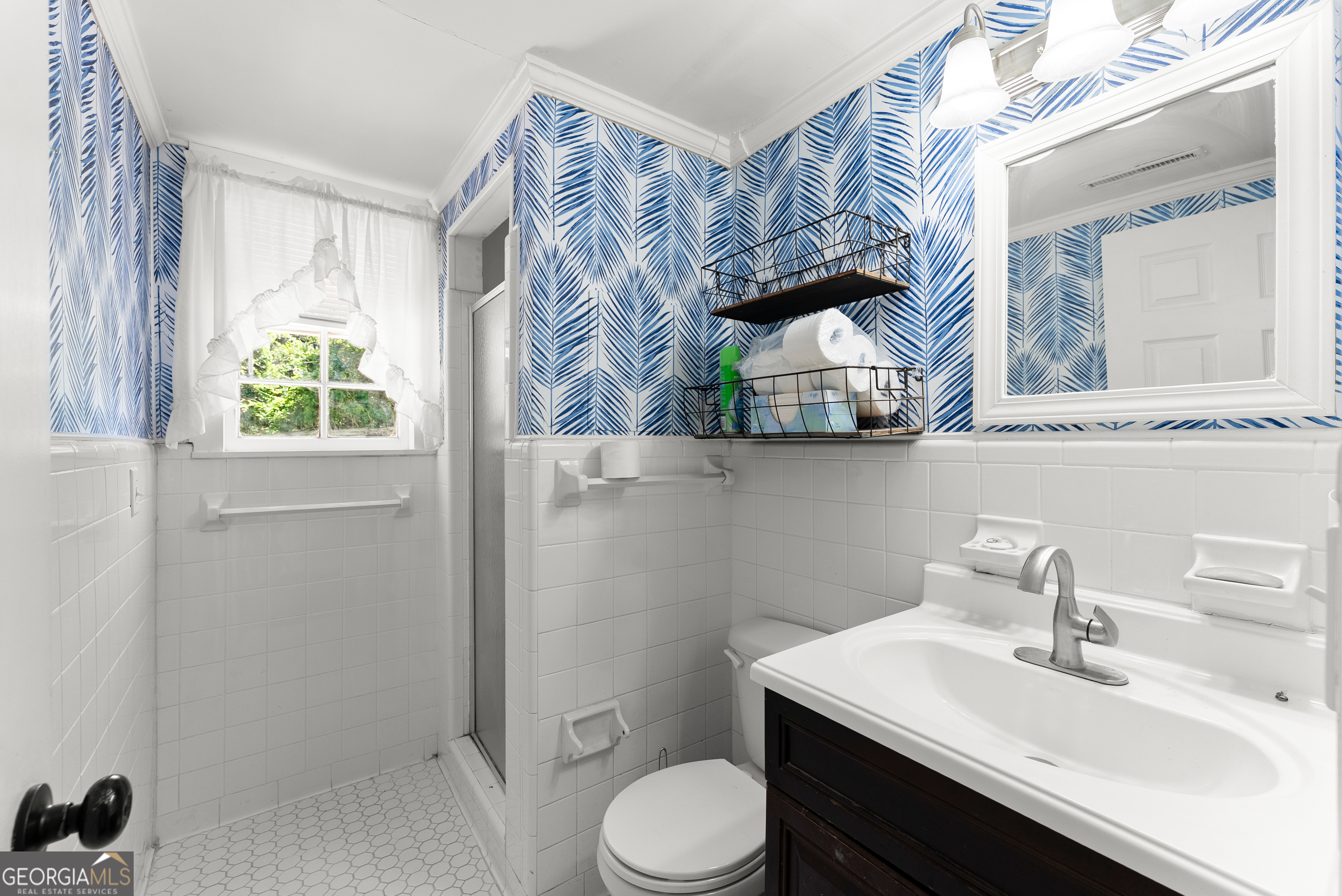 546 Barron Drive Property Photo 19