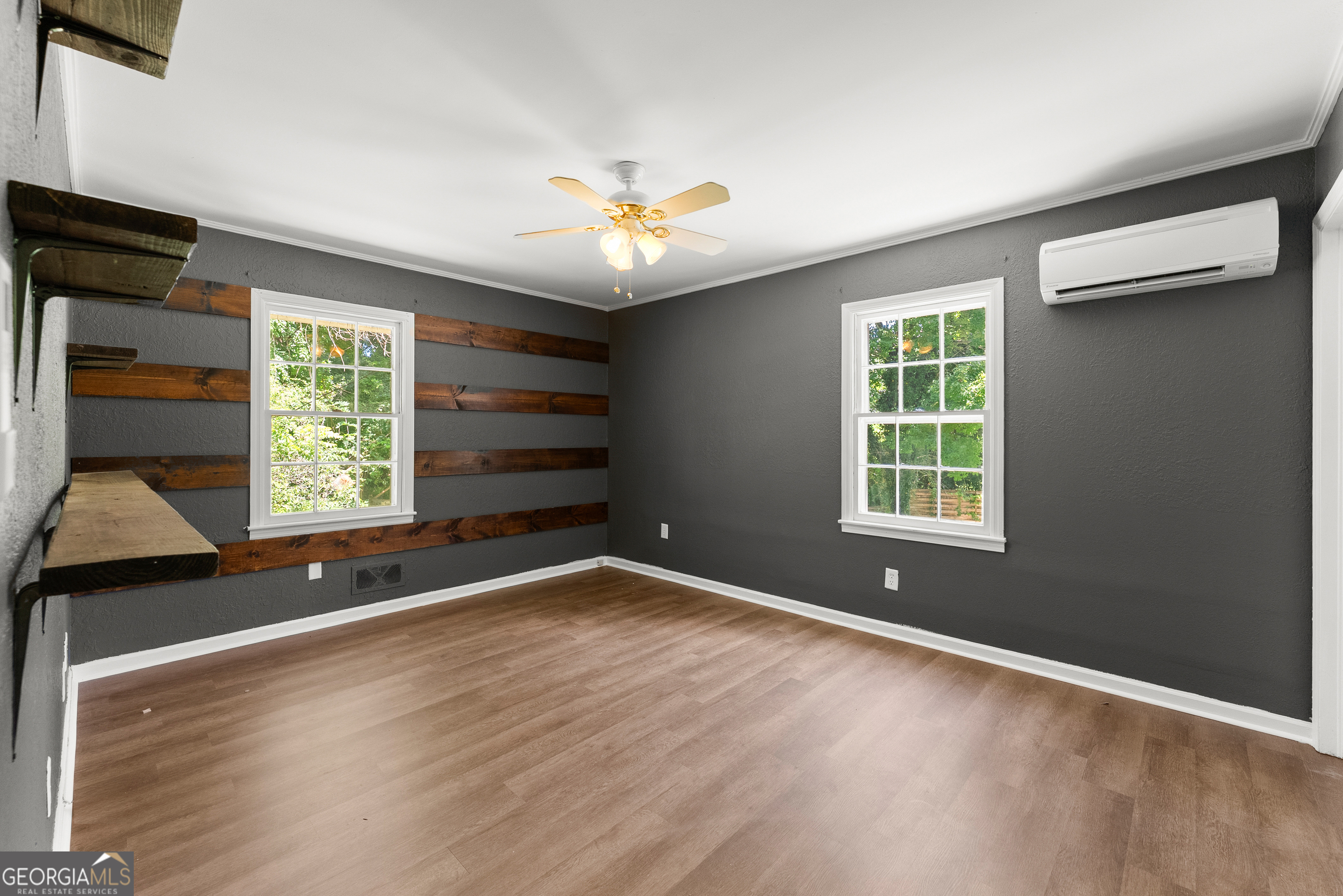 546 Barron Drive Property Photo 28