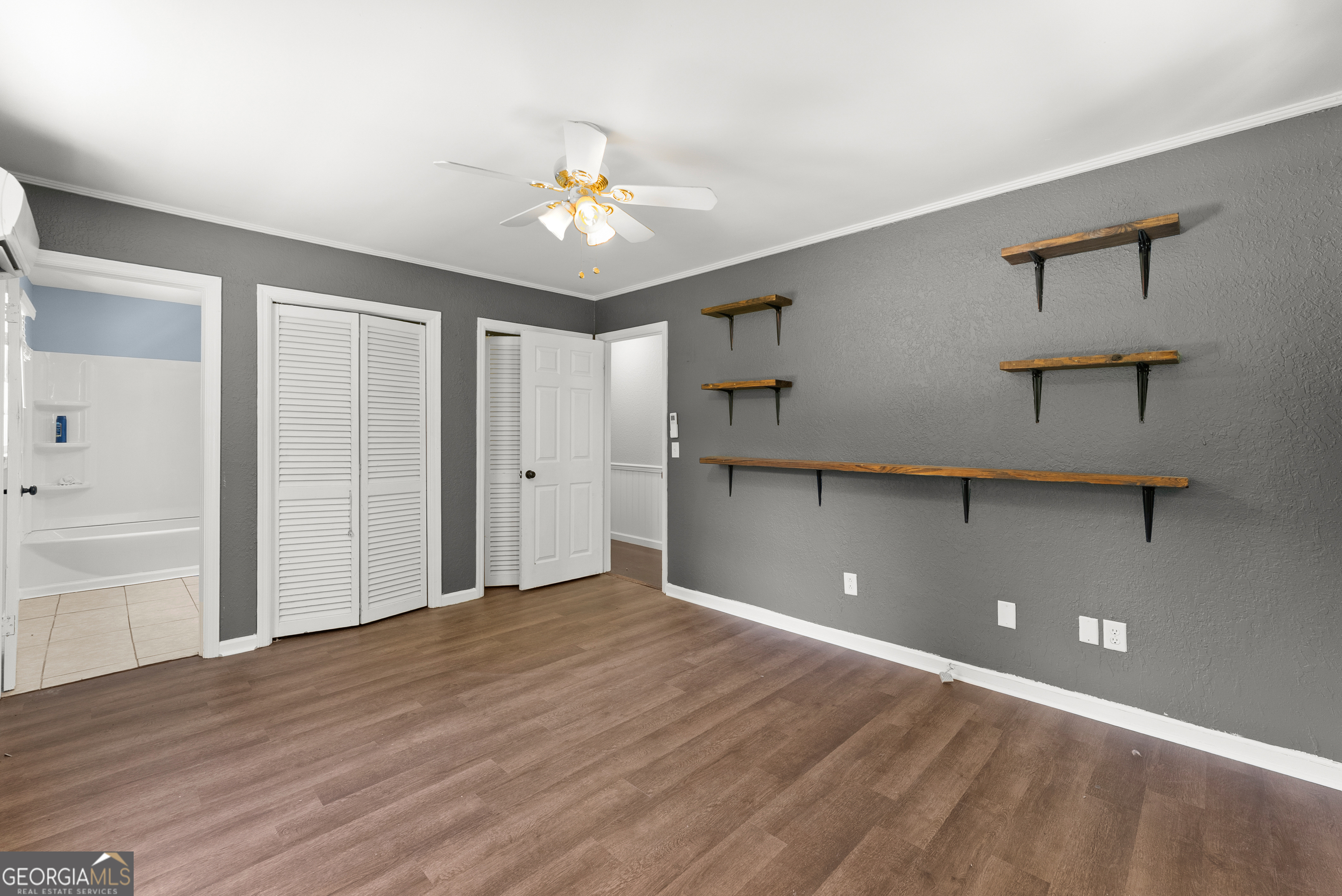 546 Barron Drive Property Photo 29