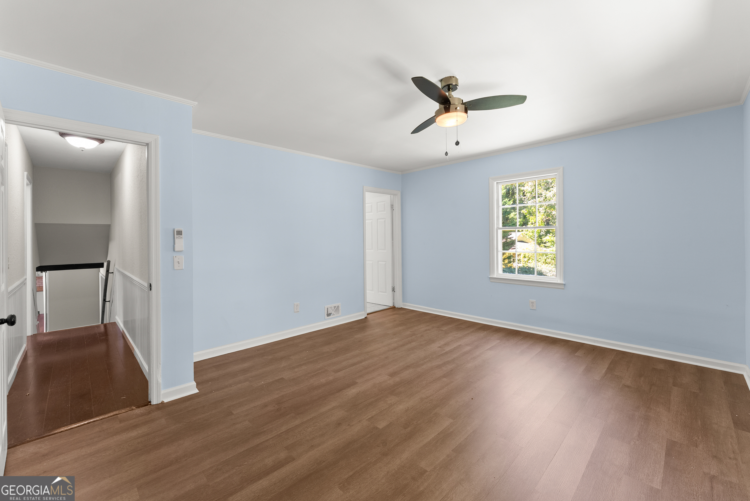 546 Barron Drive Property Photo 30