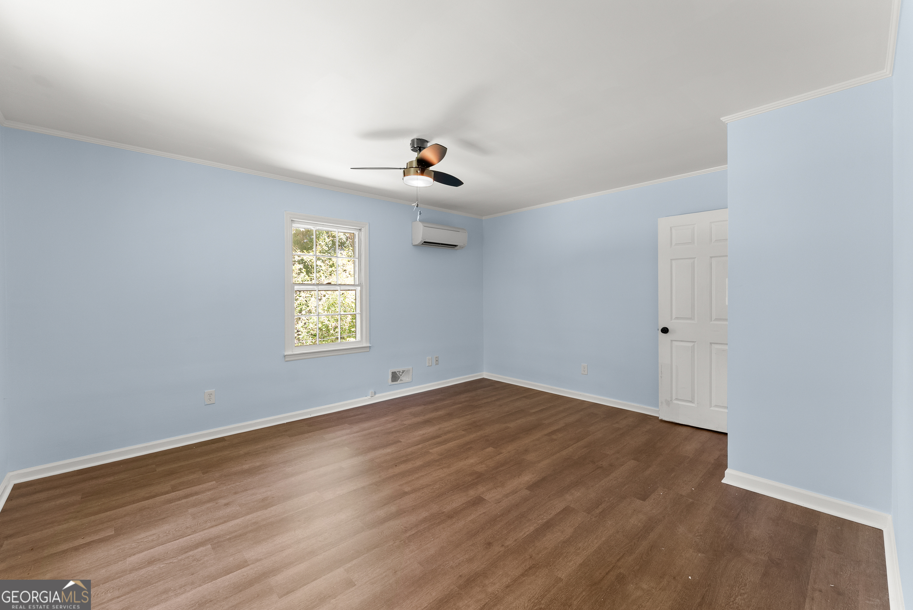 546 Barron Drive Property Photo 31