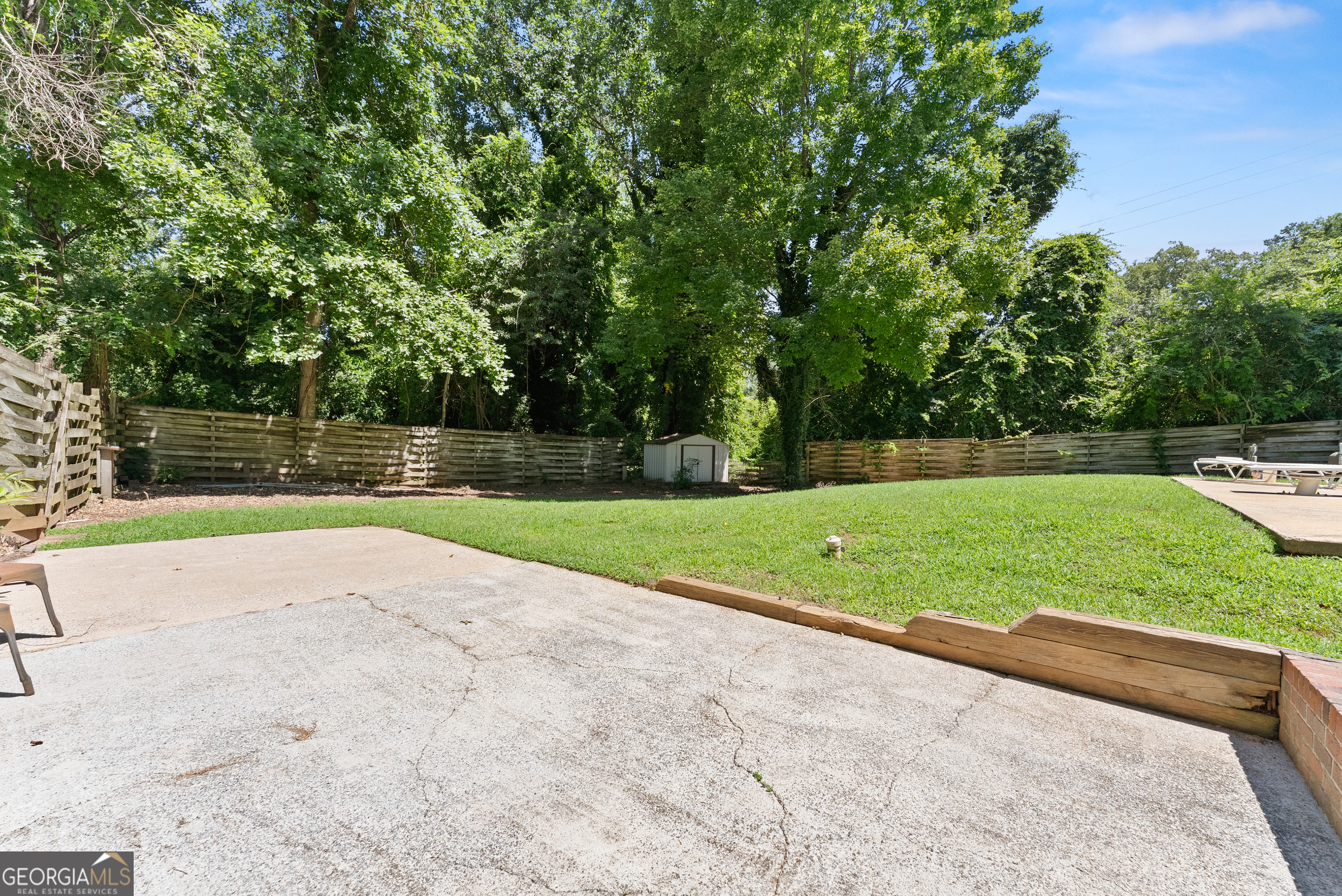 546 Barron Drive Property Photo 34