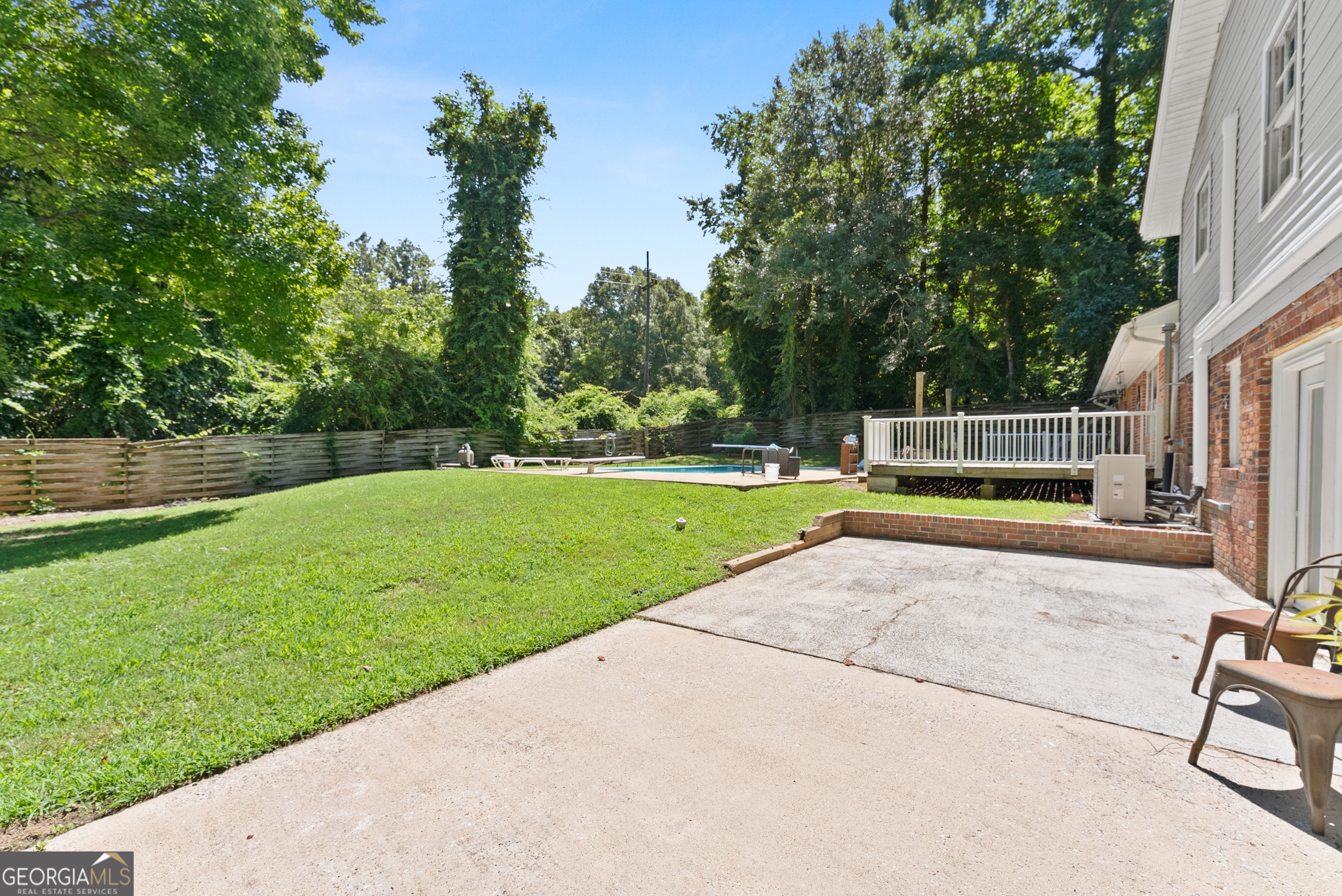 546 Barron Drive Property Photo 35
