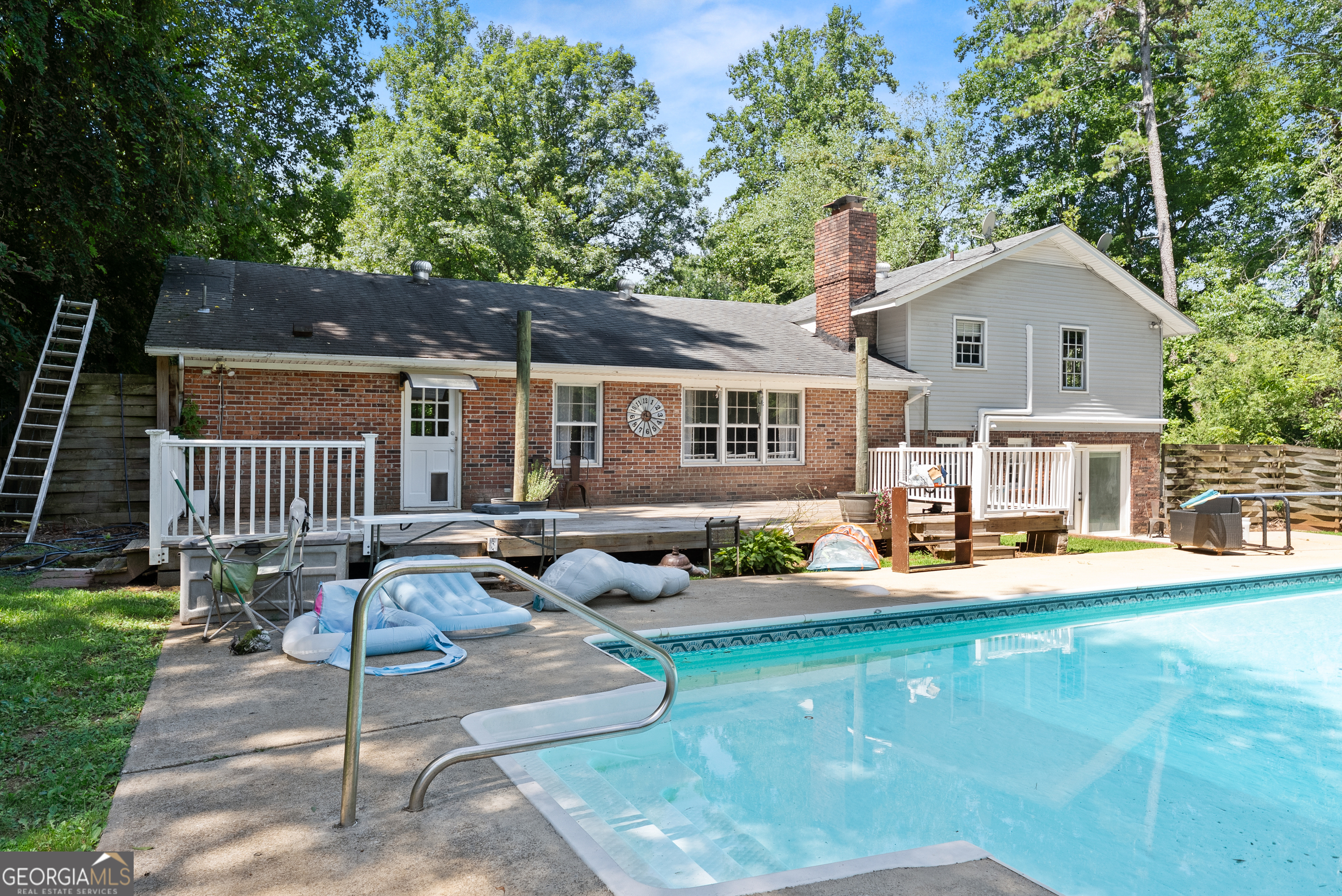 546 Barron Drive Property Photo 42