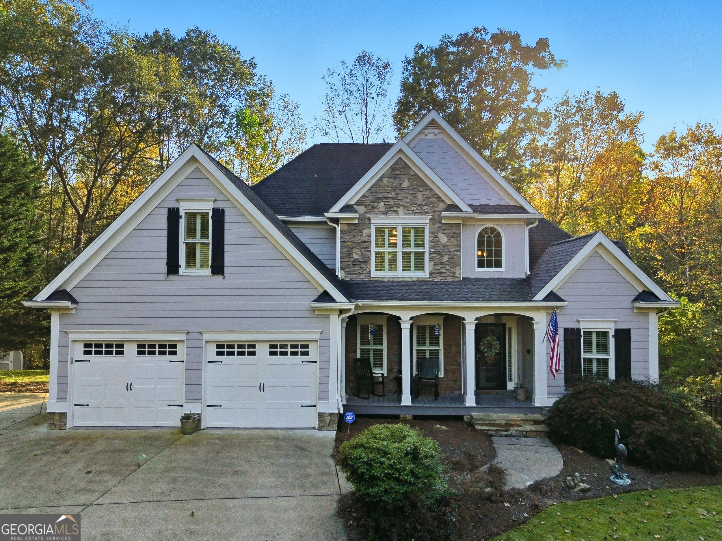 600 FOREST PINE Drive Property Photo 1