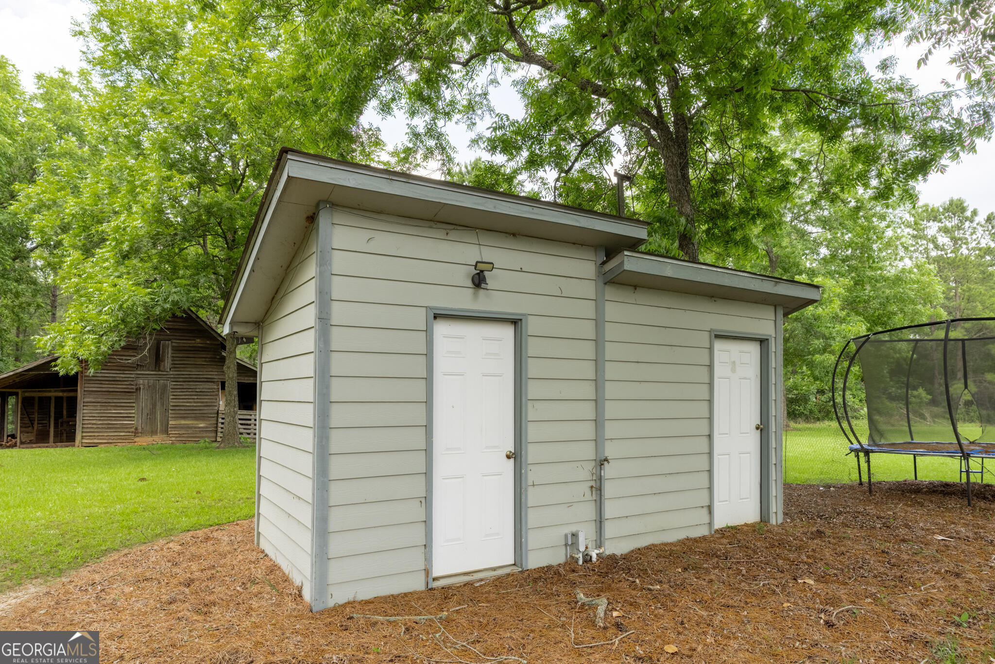 1859 Upper River Road Property Photo 7