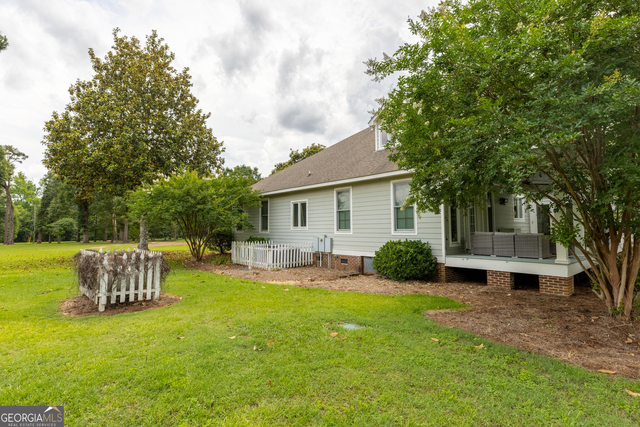 1859 Upper River Road Property Photo 15