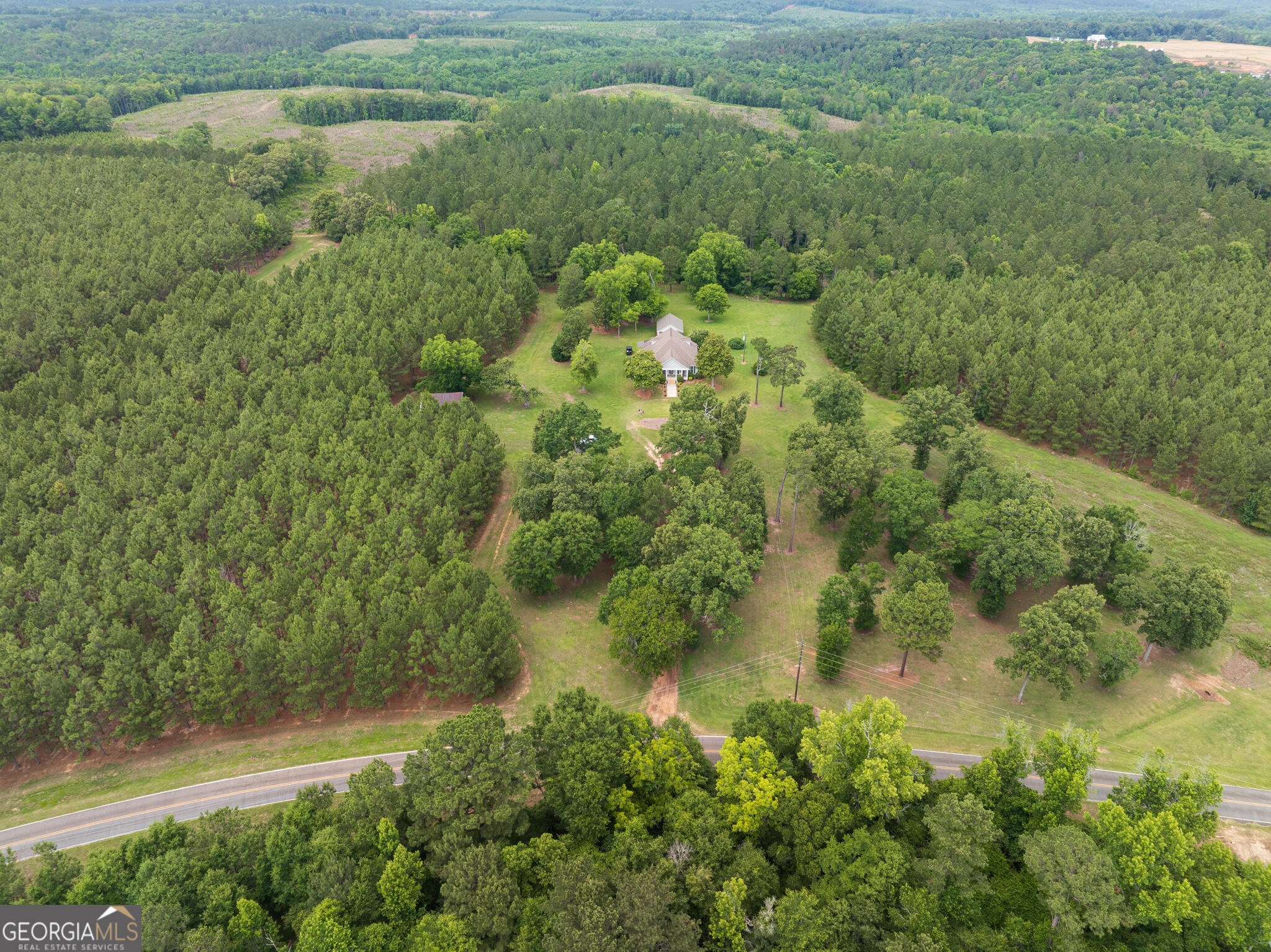 1859 Upper River Road Property Photo 44