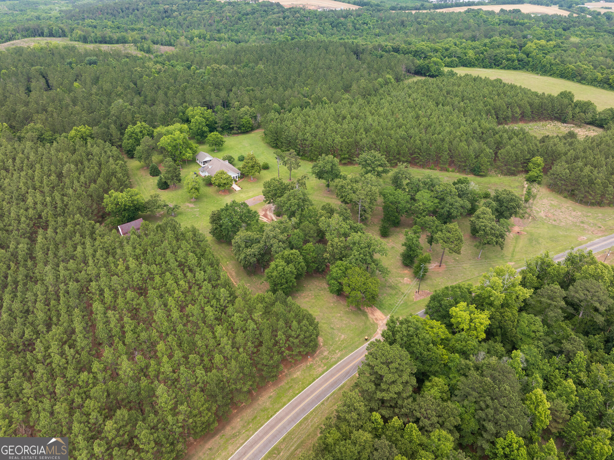 1859 Upper River Road Property Photo 45