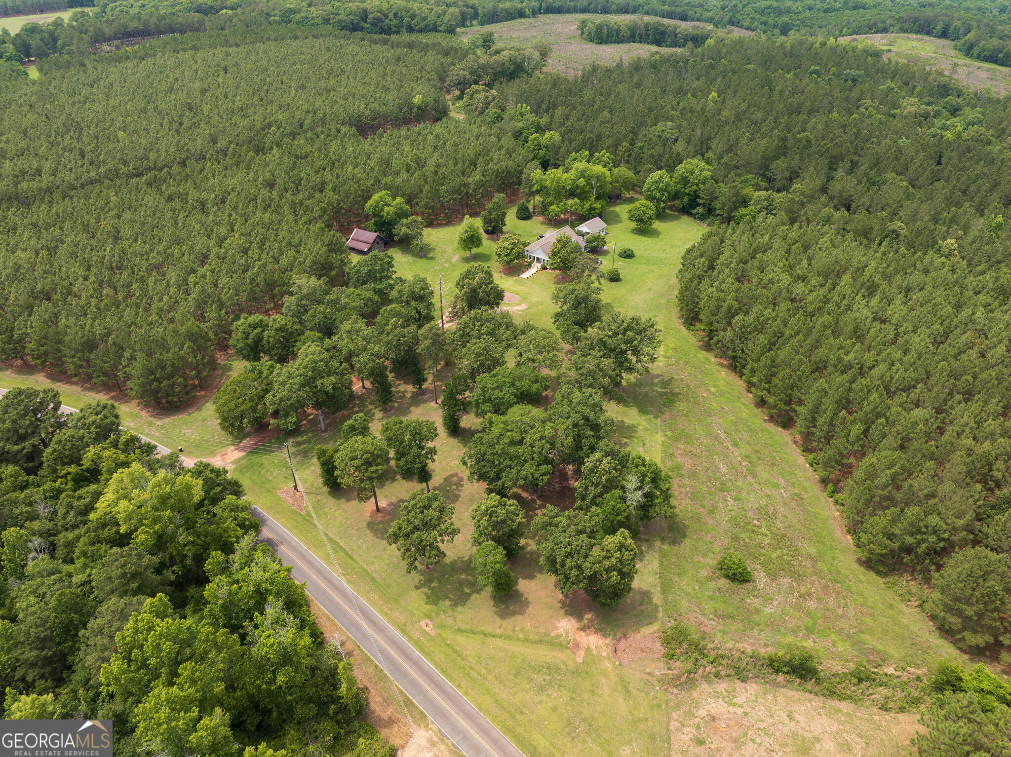 1859 Upper River Road Property Photo 46