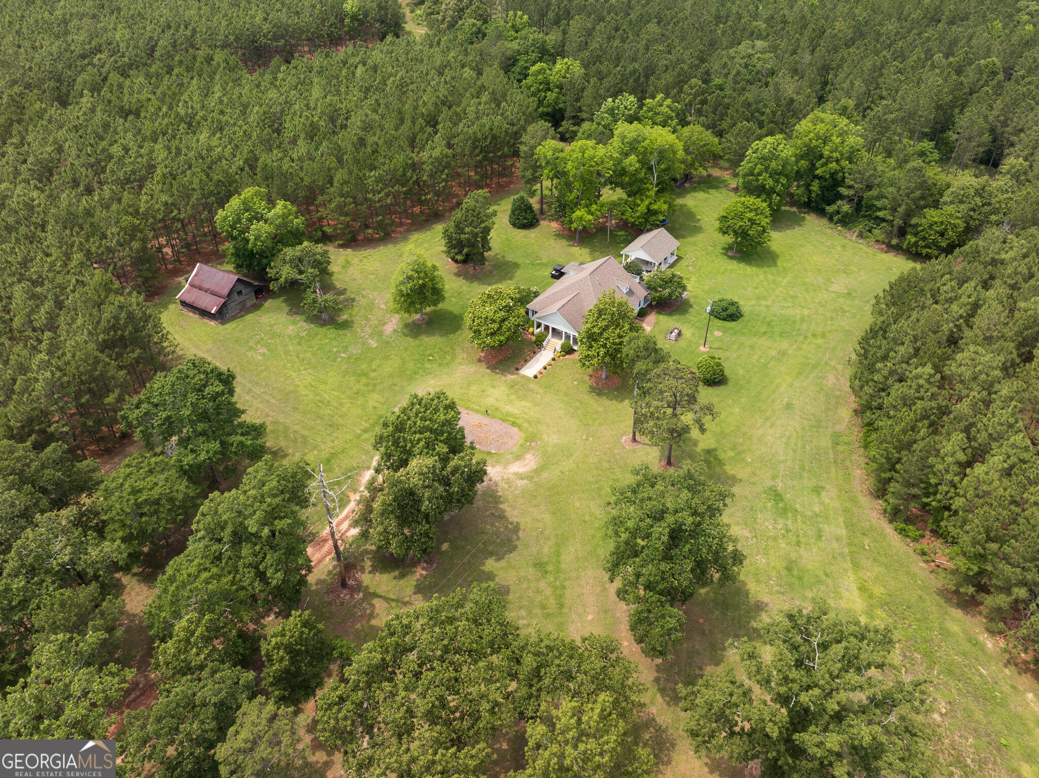 1859 Upper River Road Property Photo 47