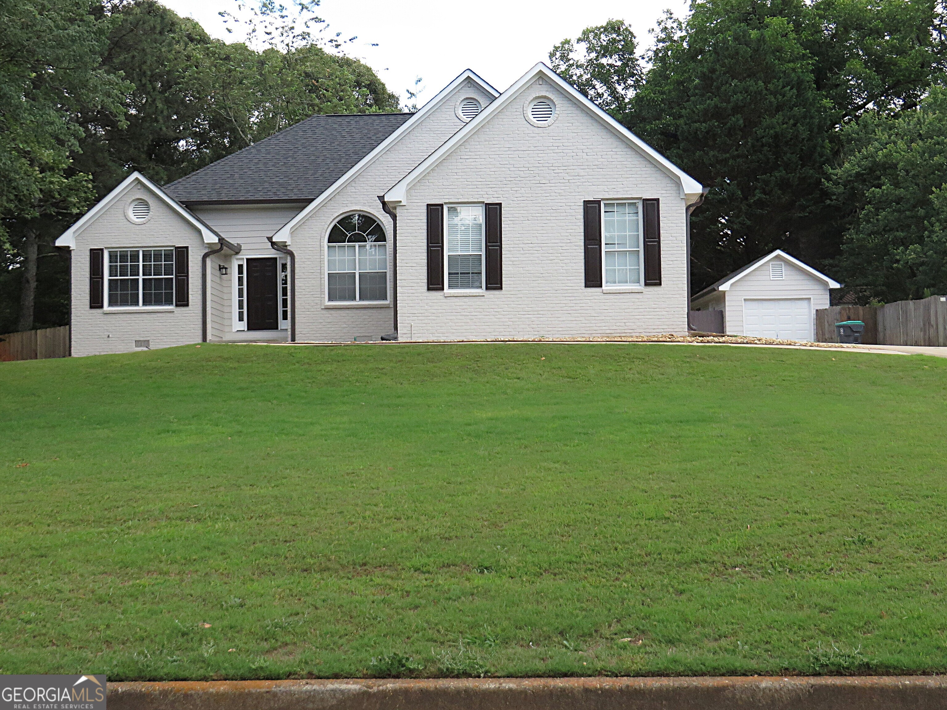 300 Rampart Street Property Photo 2