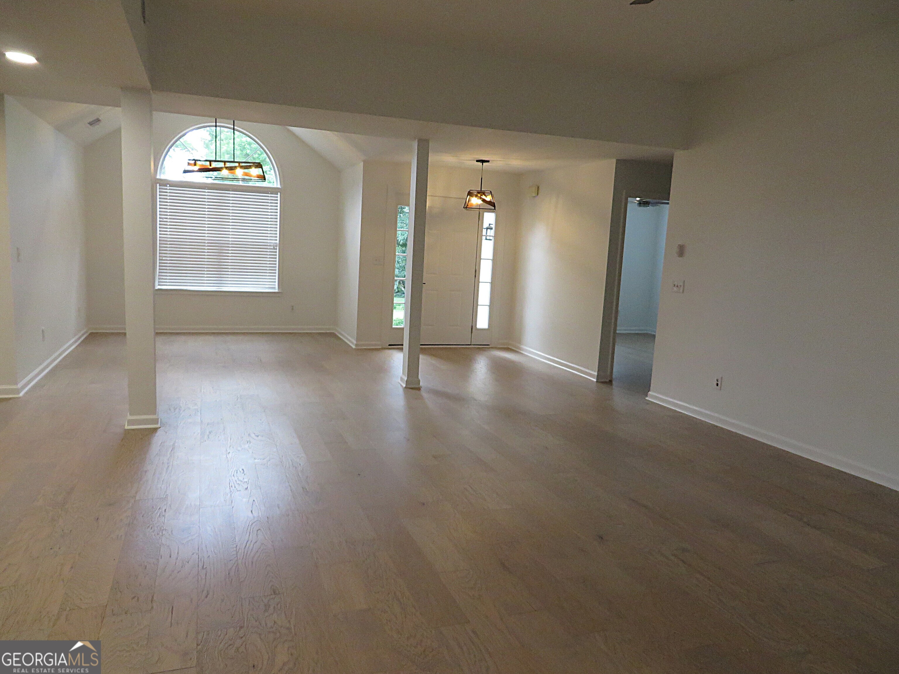 300 Rampart Street Property Photo 4
