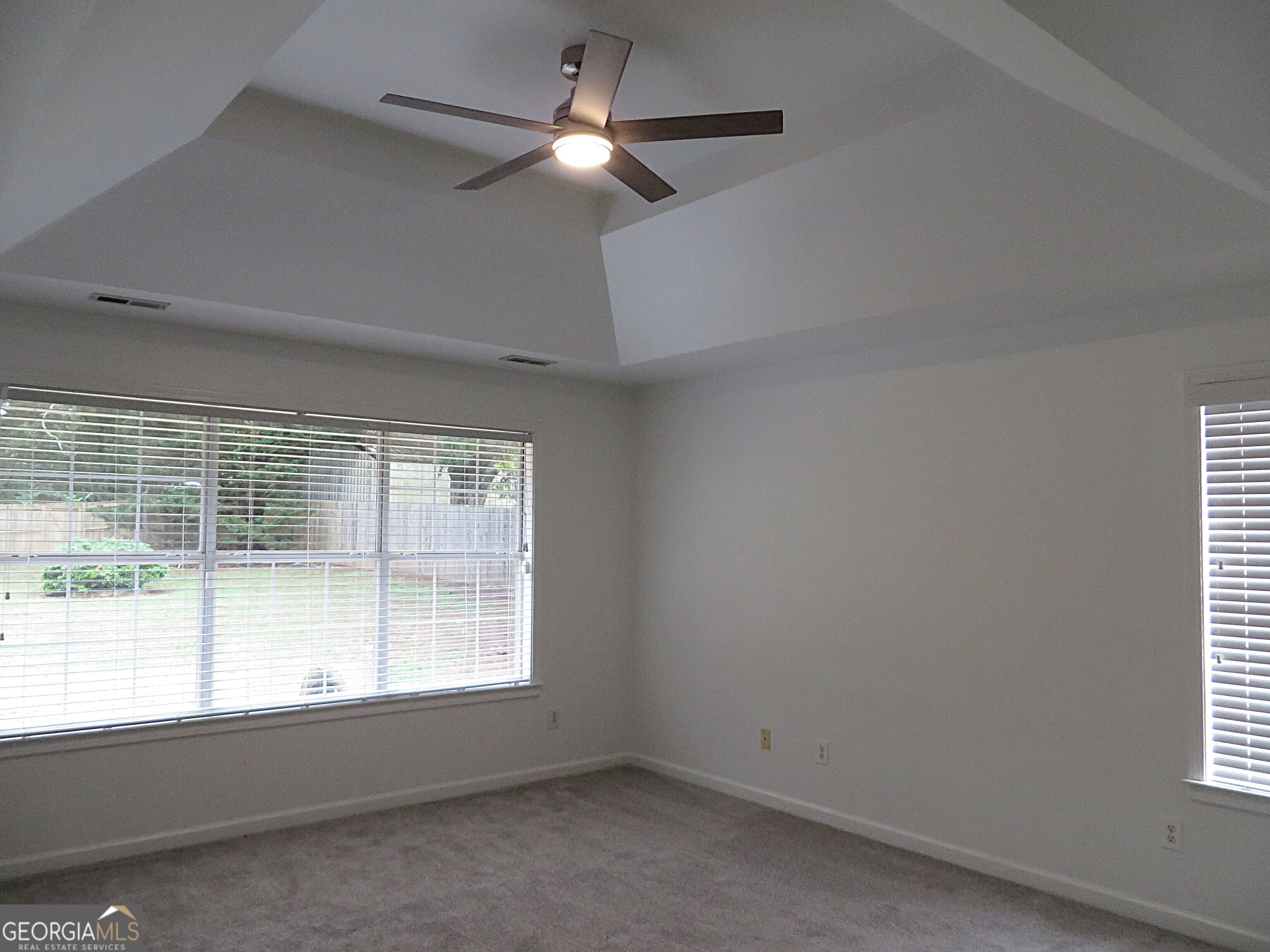300 Rampart Street Property Photo 14