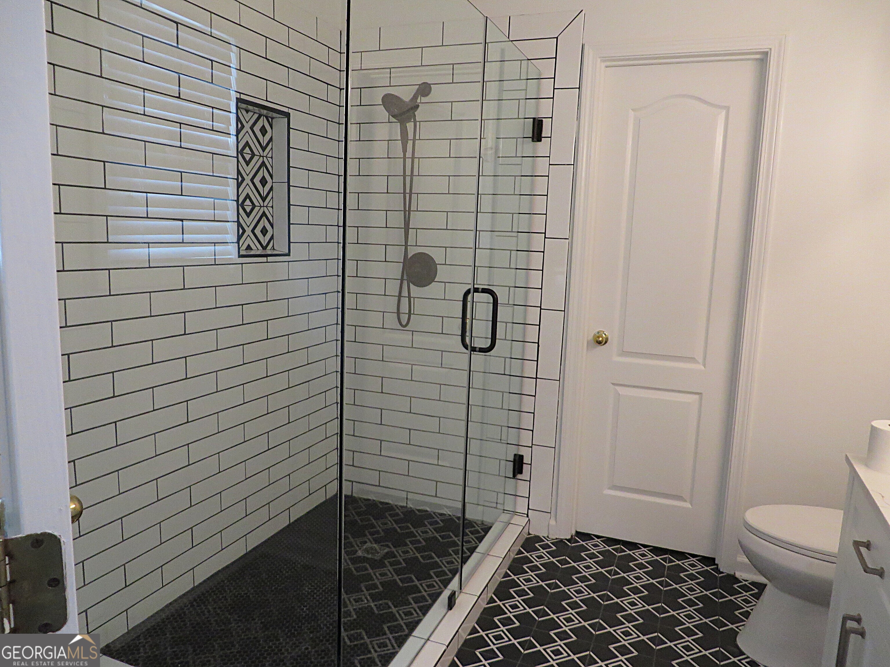 300 Rampart Street Property Photo 17