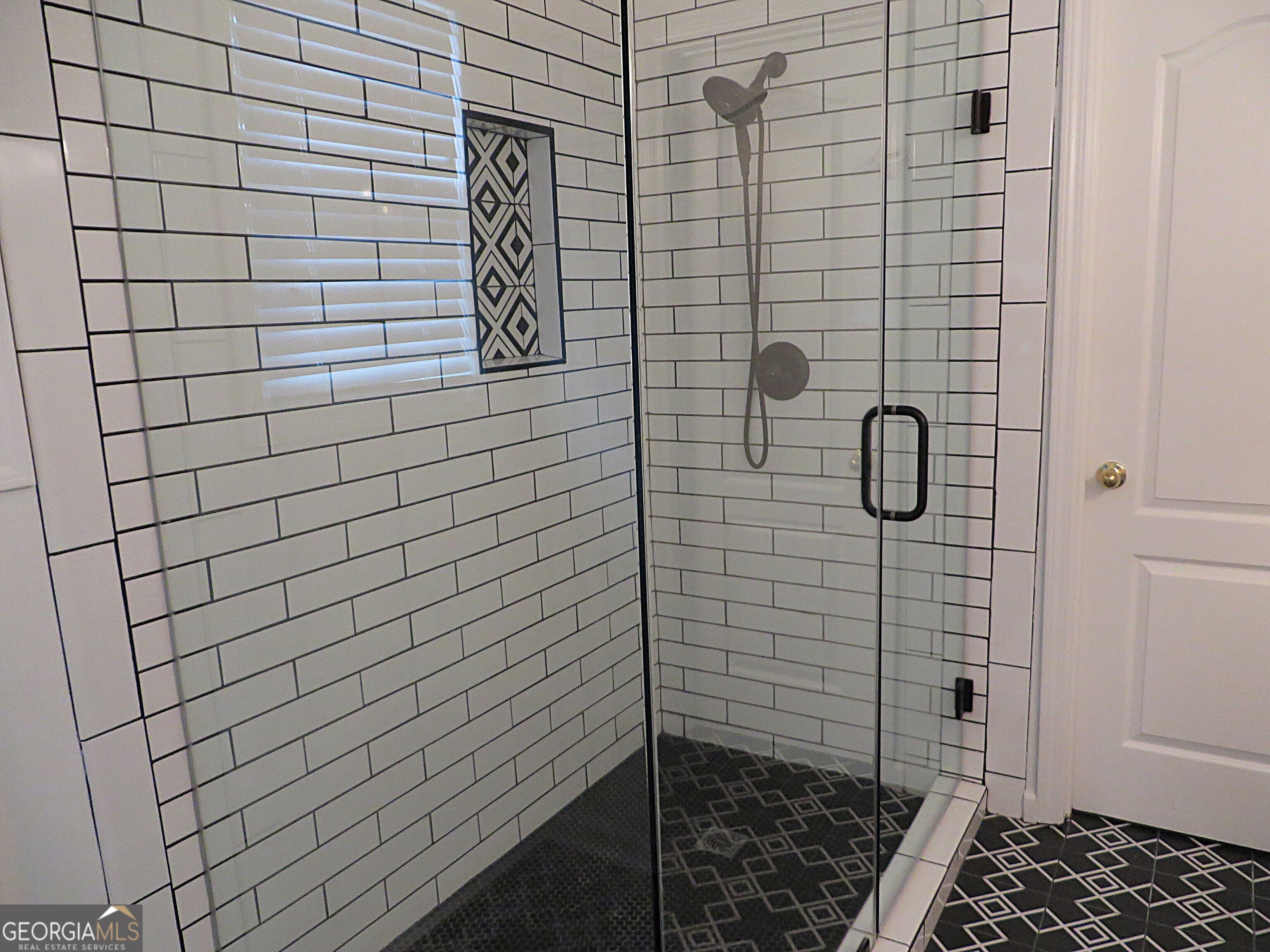 300 Rampart Street Property Photo 18