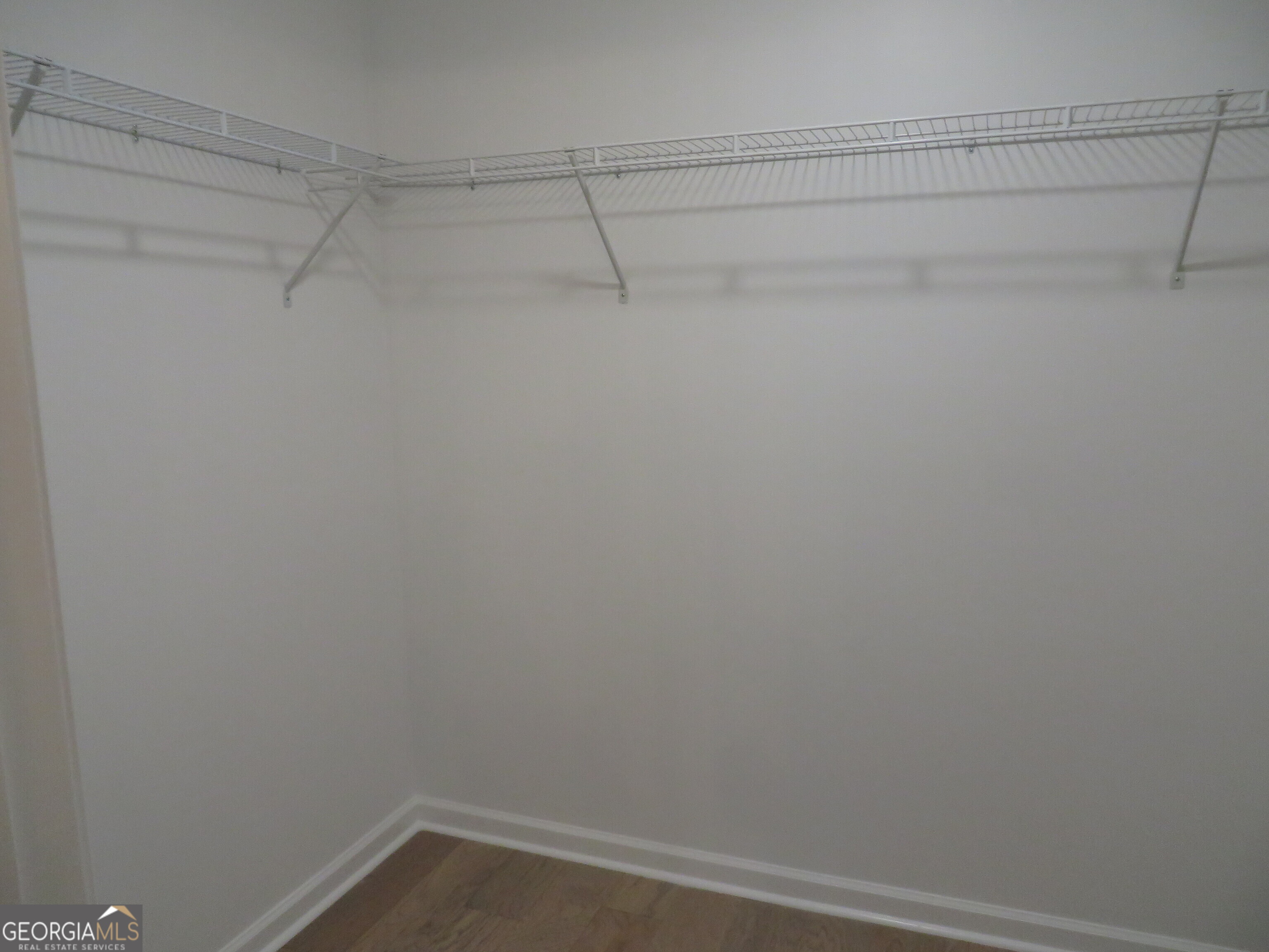 300 Rampart Street Property Photo 20