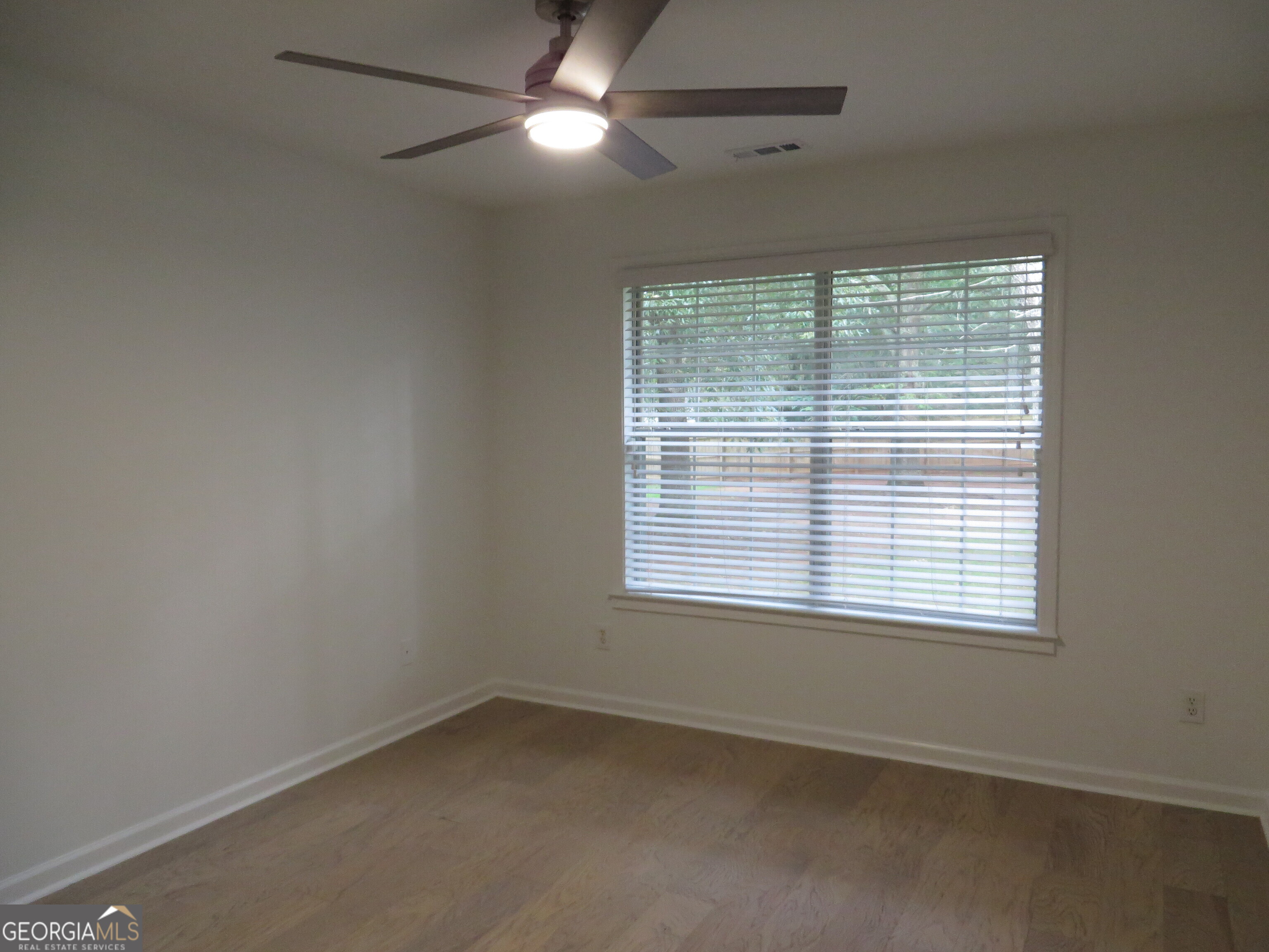 300 Rampart Street Property Photo 21