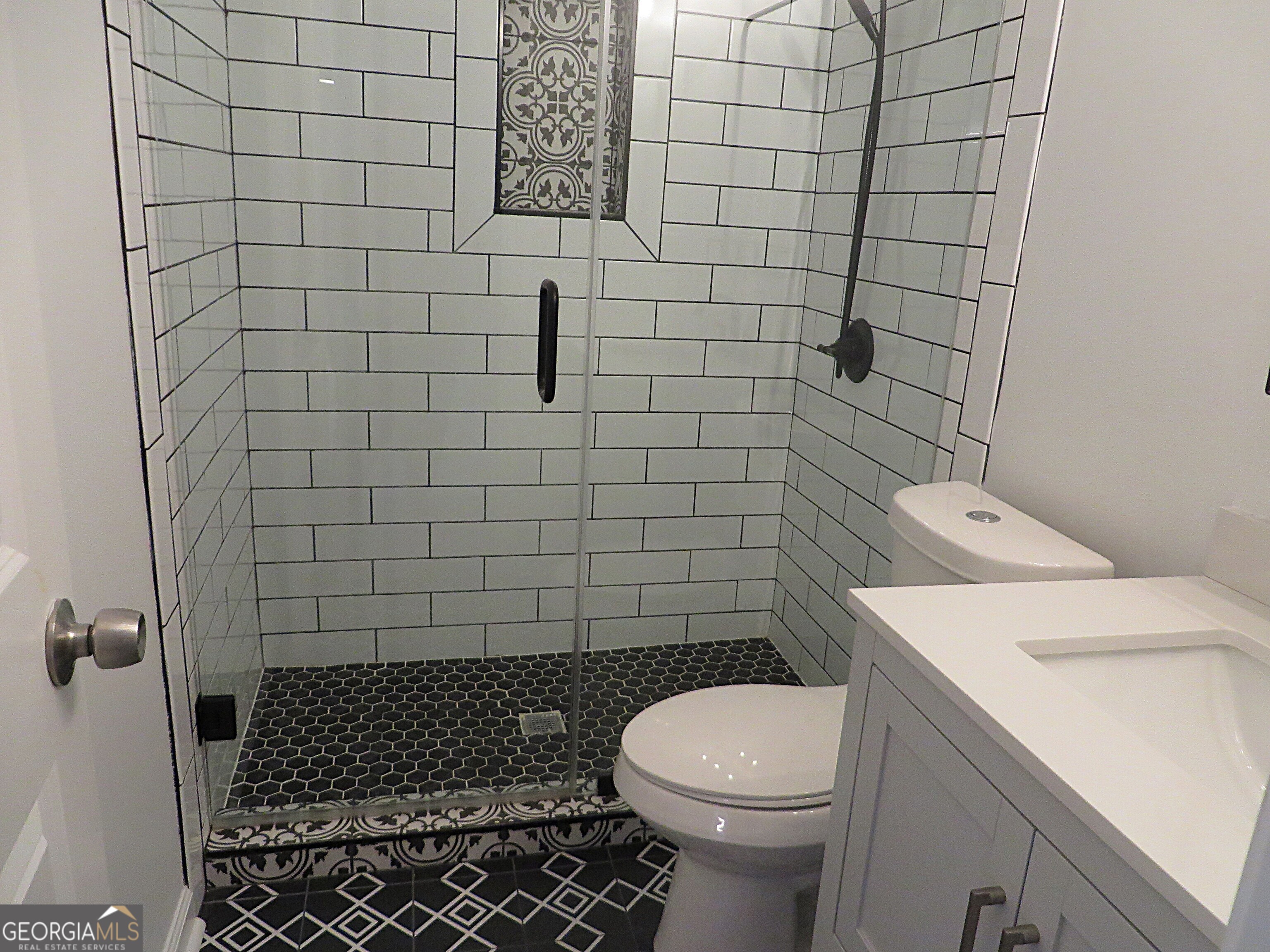 300 Rampart Street Property Photo 22