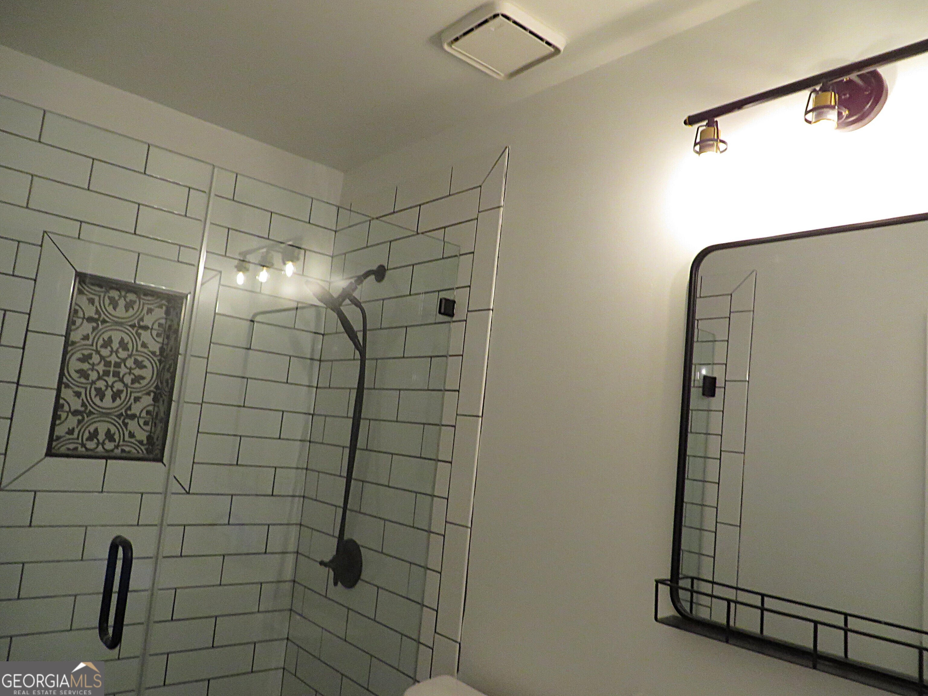 300 Rampart Street Property Photo 23