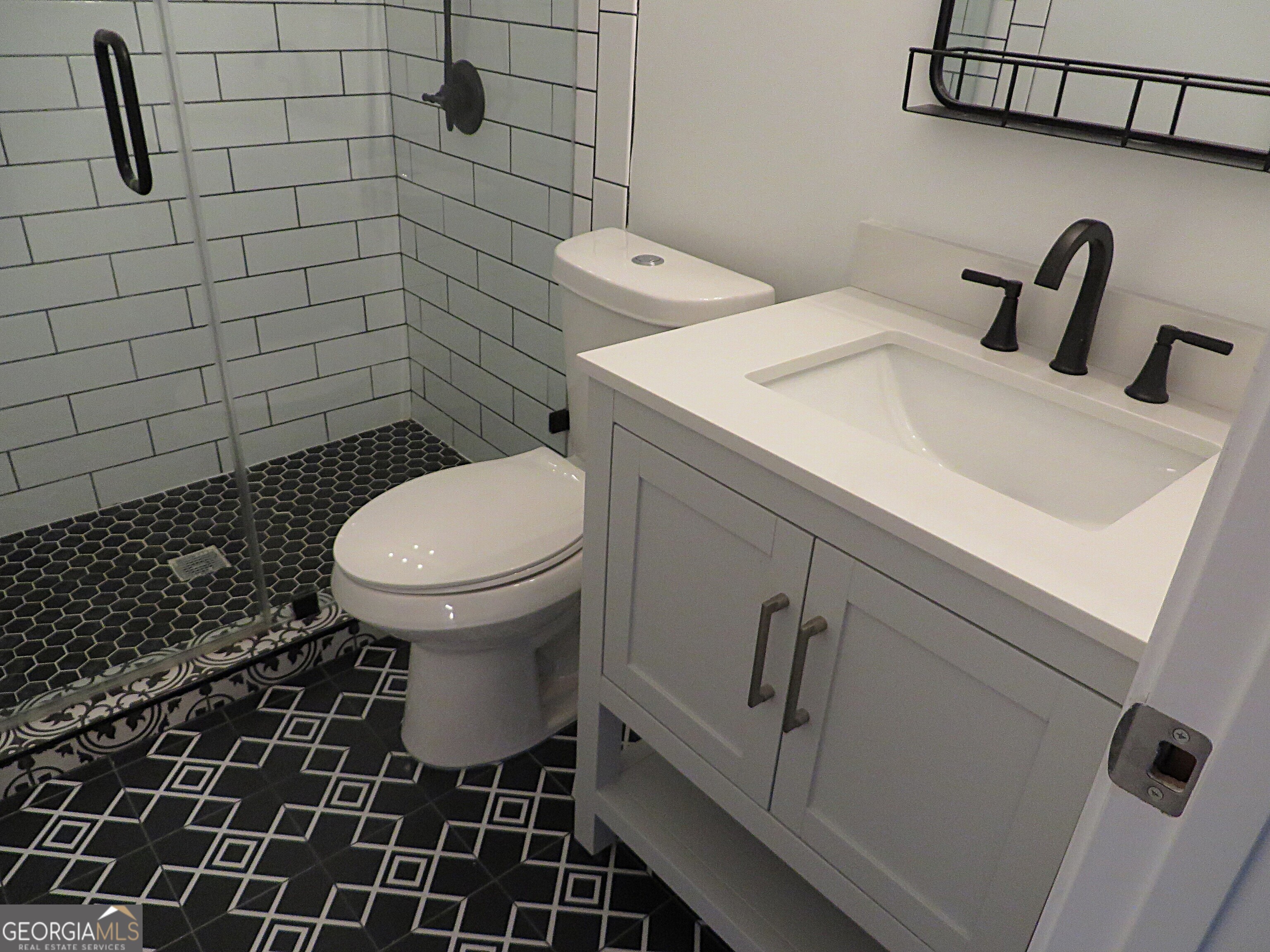 300 Rampart Street Property Photo 24