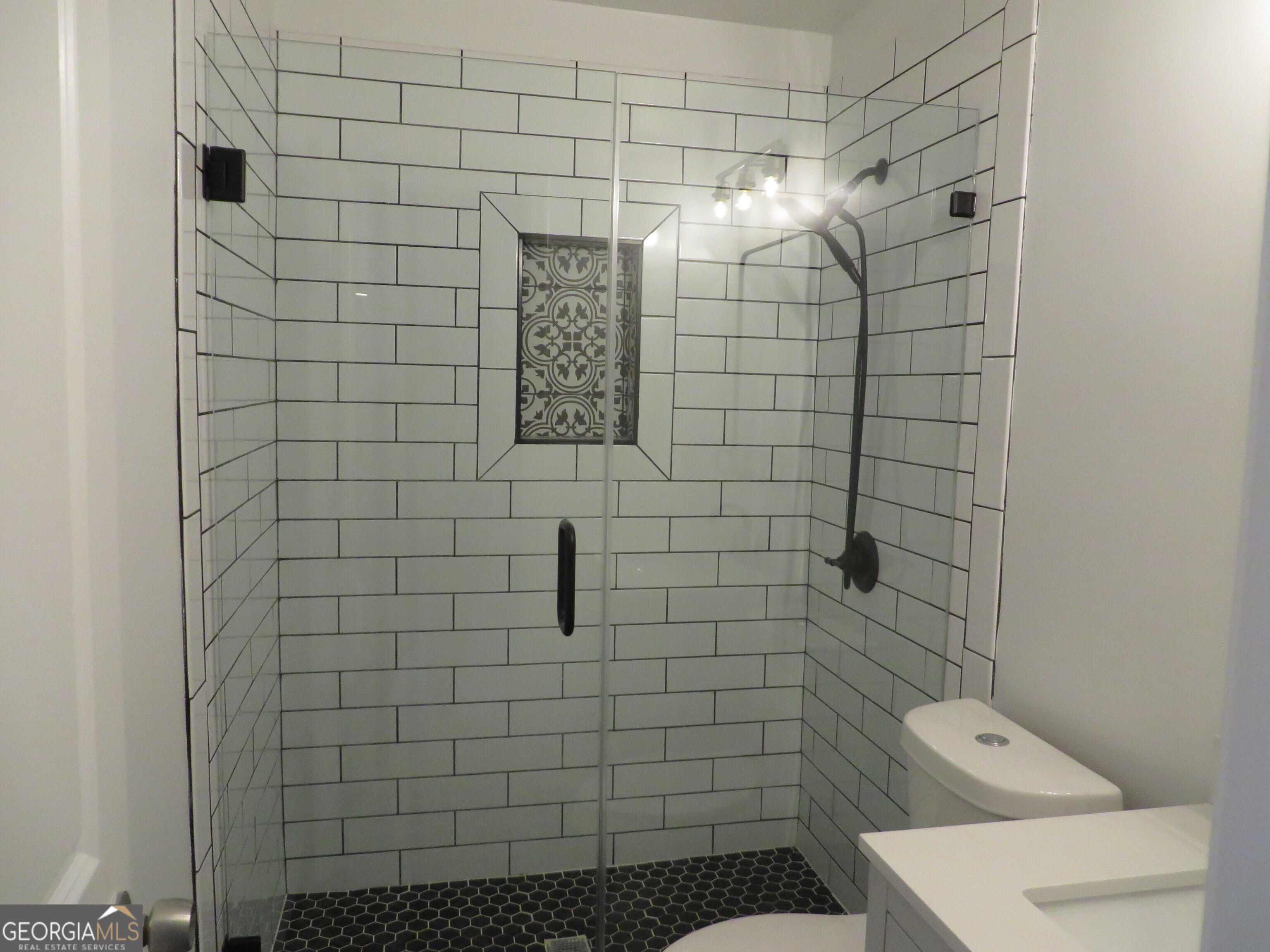 300 Rampart Street Property Photo 25