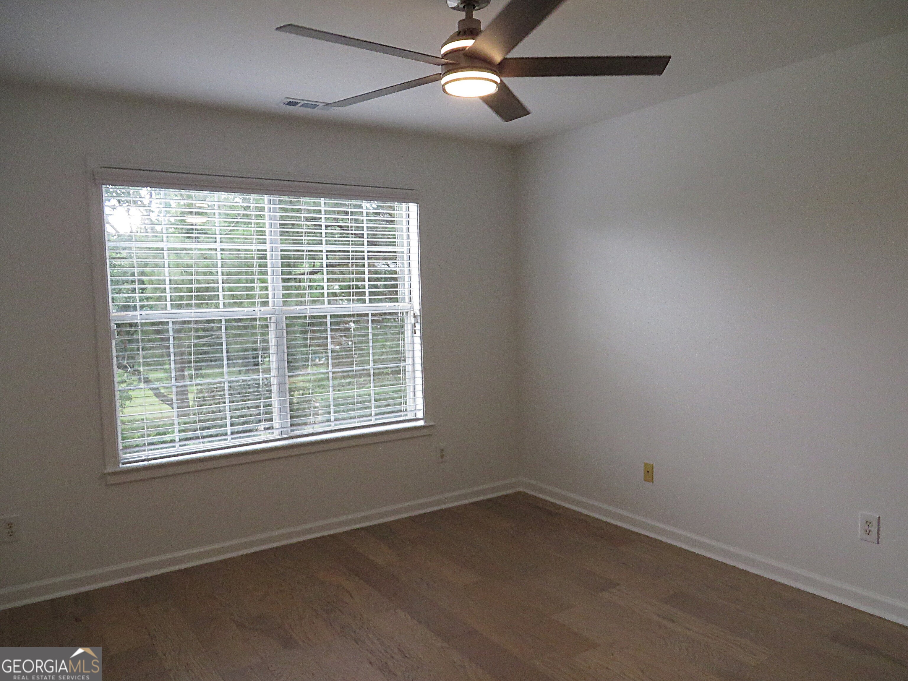 300 Rampart Street Property Photo 26