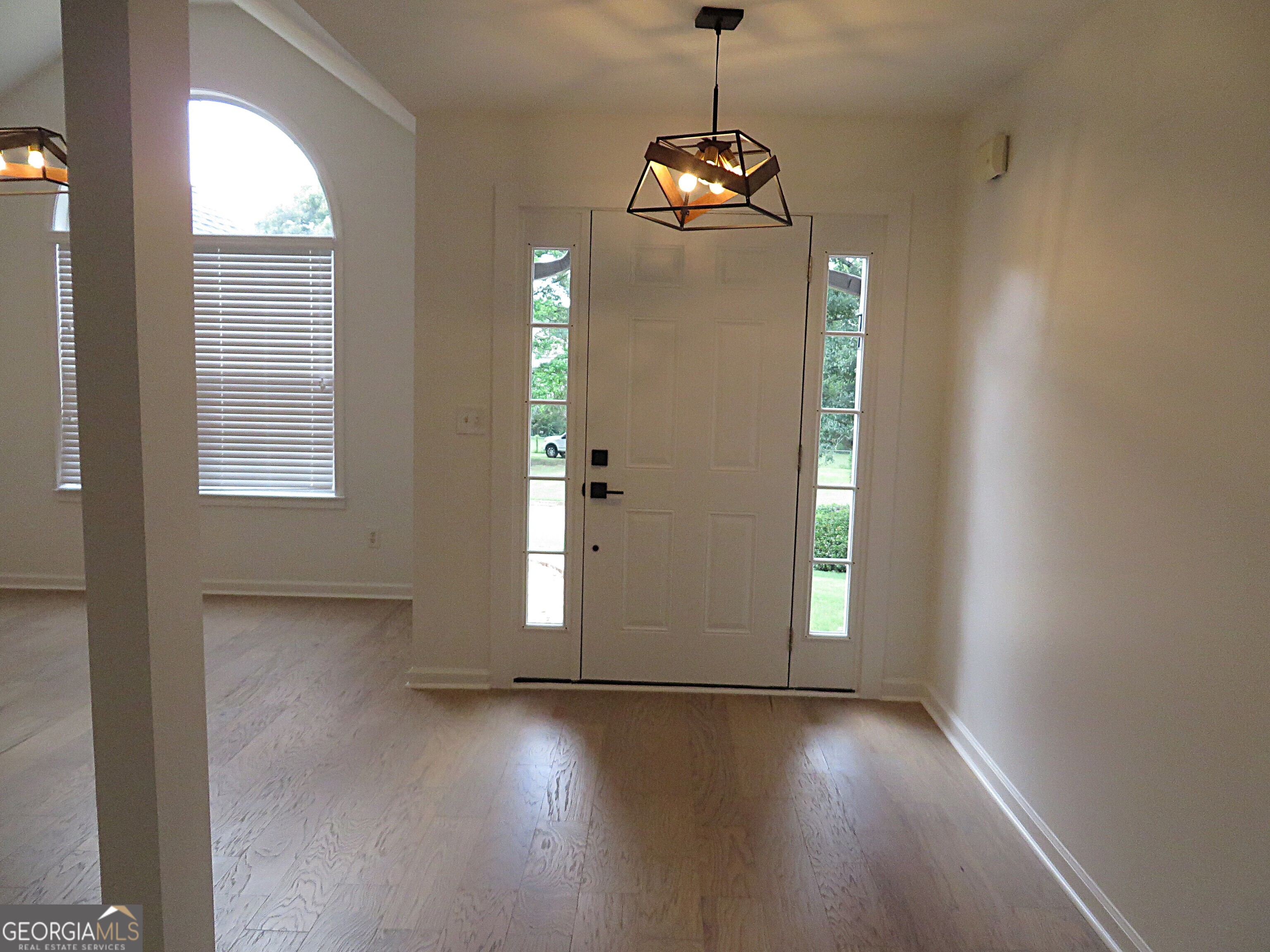 300 Rampart Street Property Photo 27