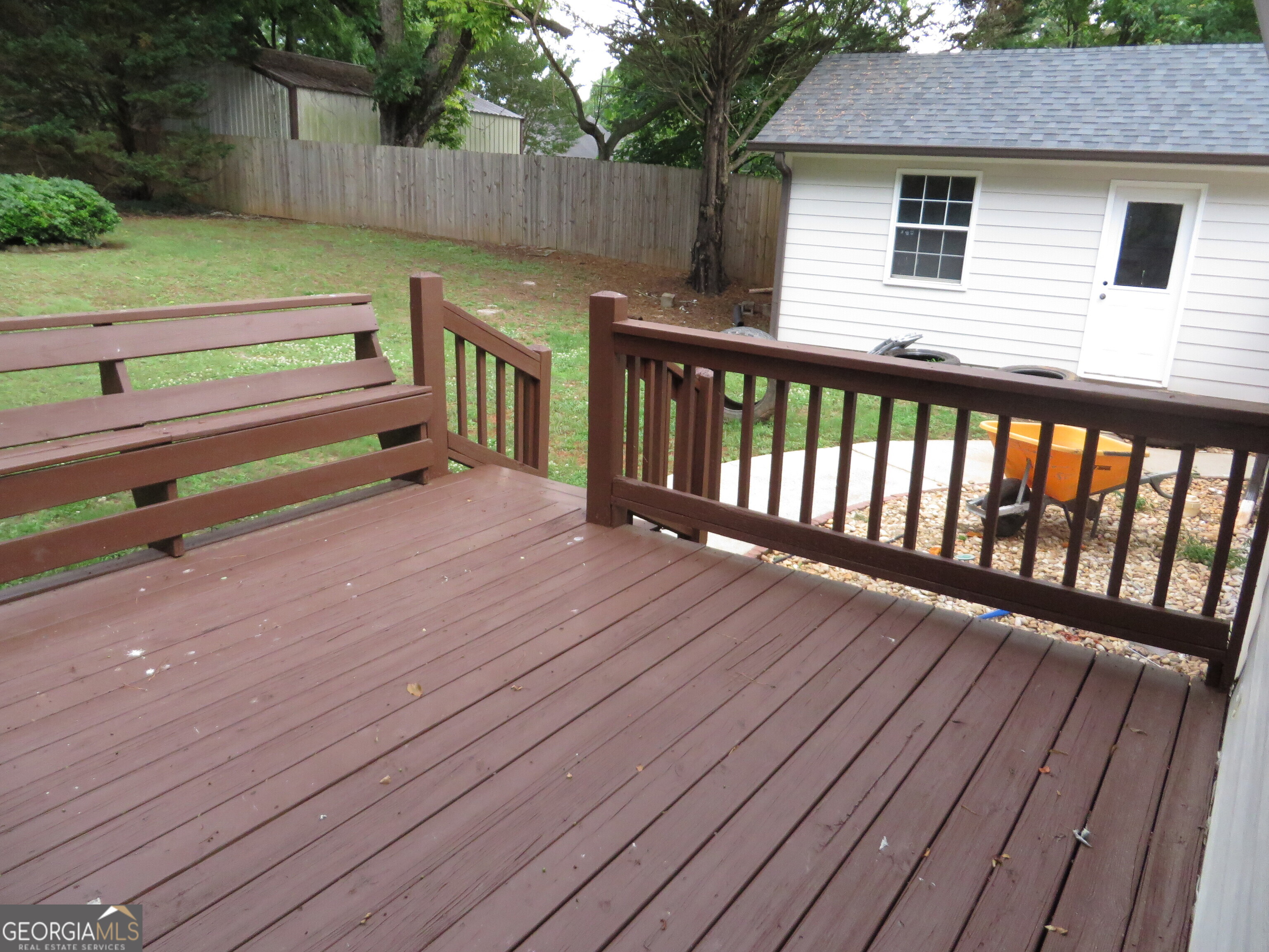 300 Rampart Street Property Photo 28