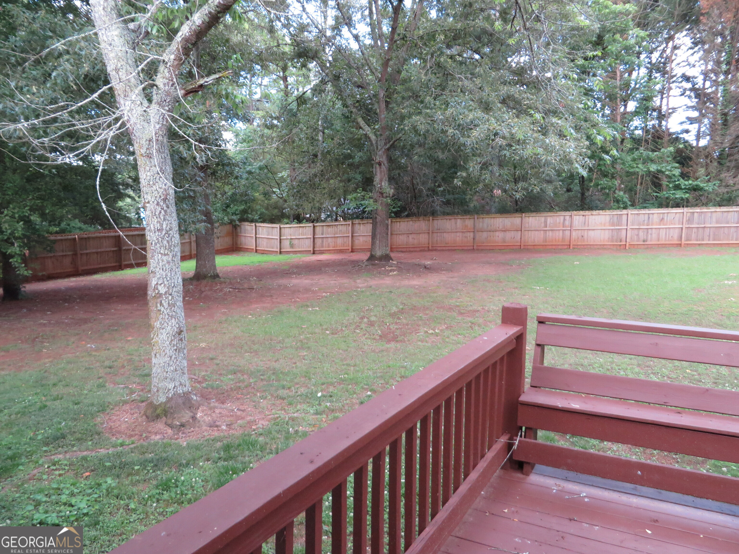 300 Rampart Street Property Photo 29