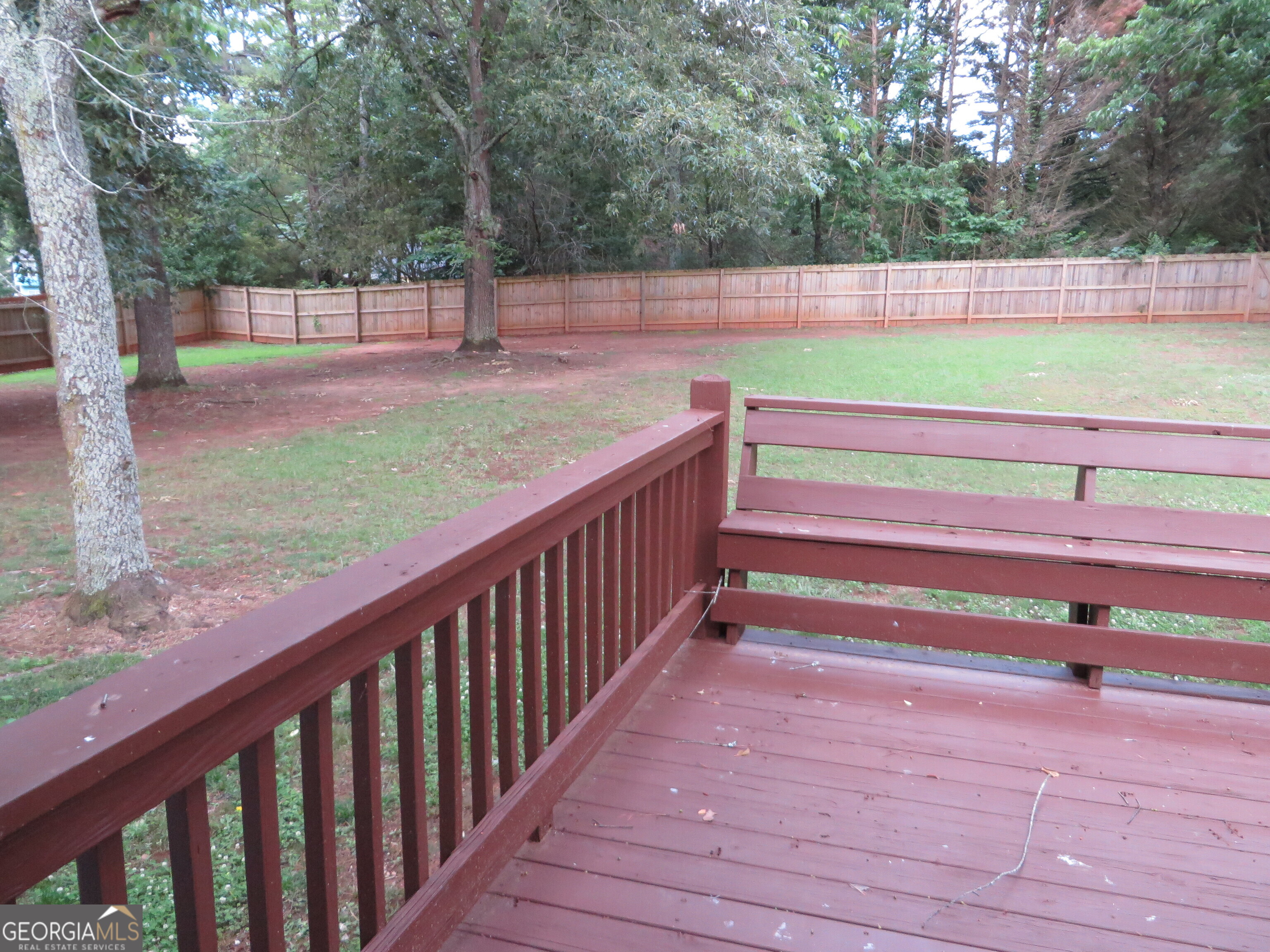 300 Rampart Street Property Photo 30