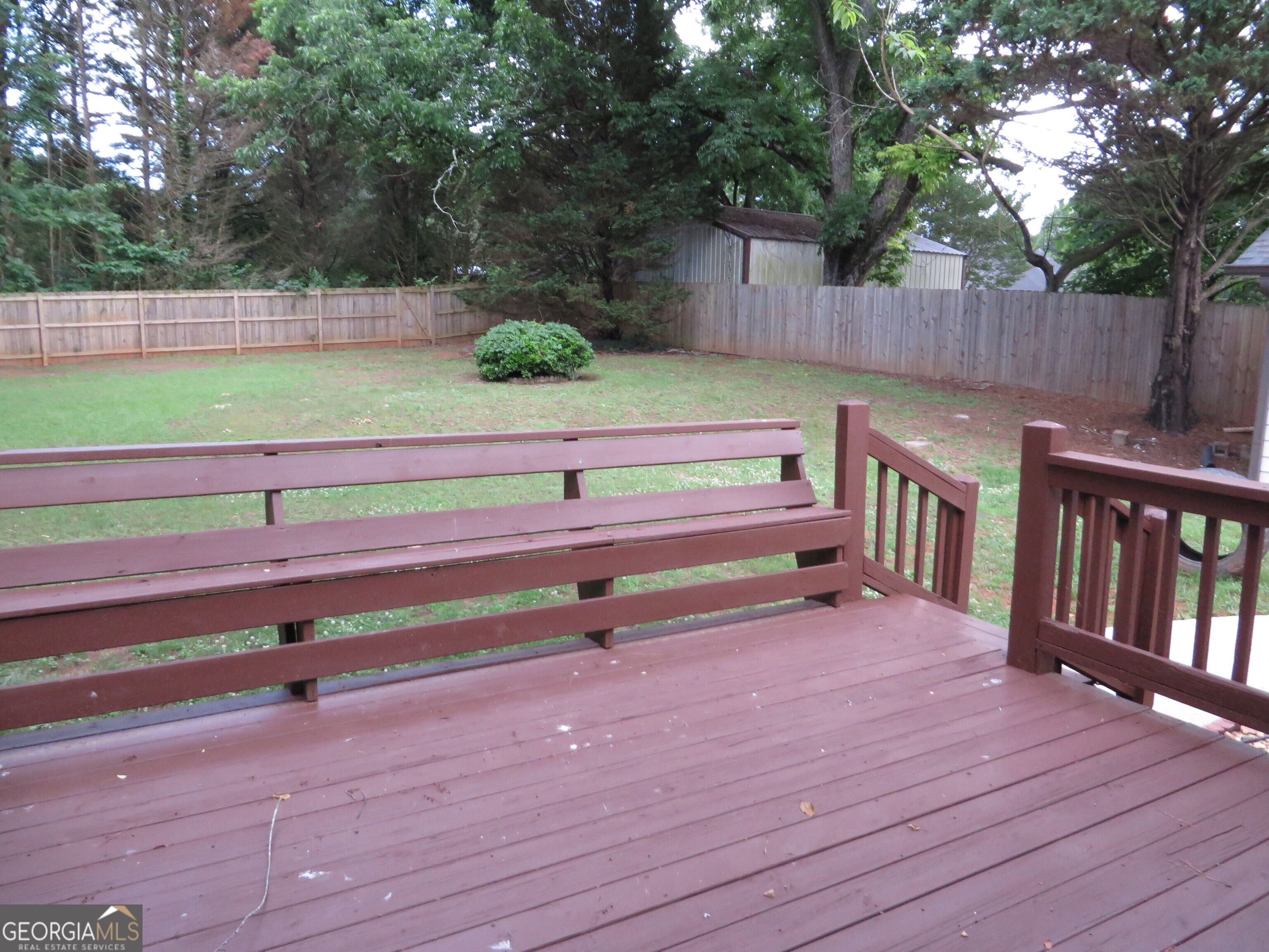 300 Rampart Street Property Photo 31