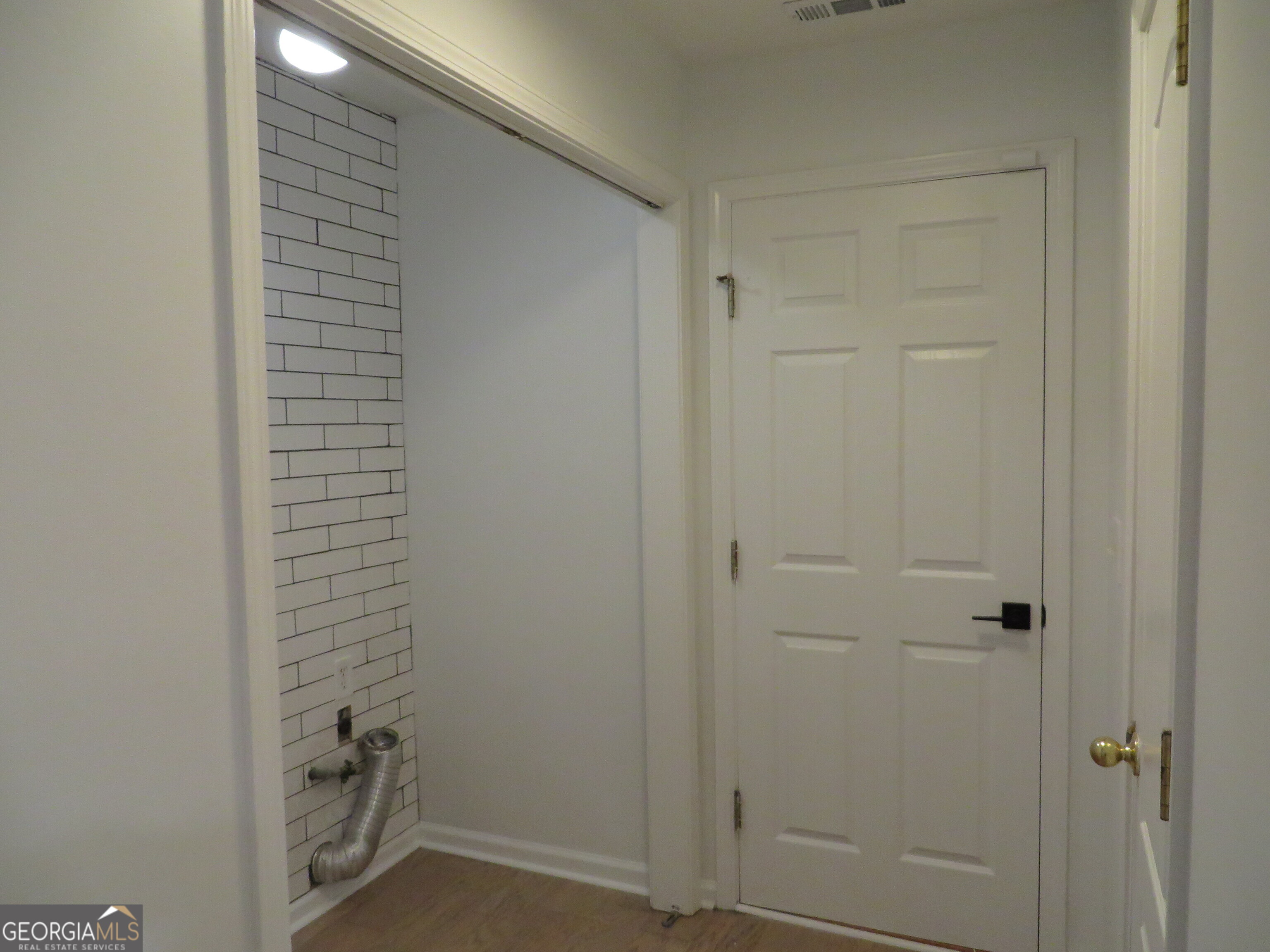 300 Rampart Street Property Photo 33