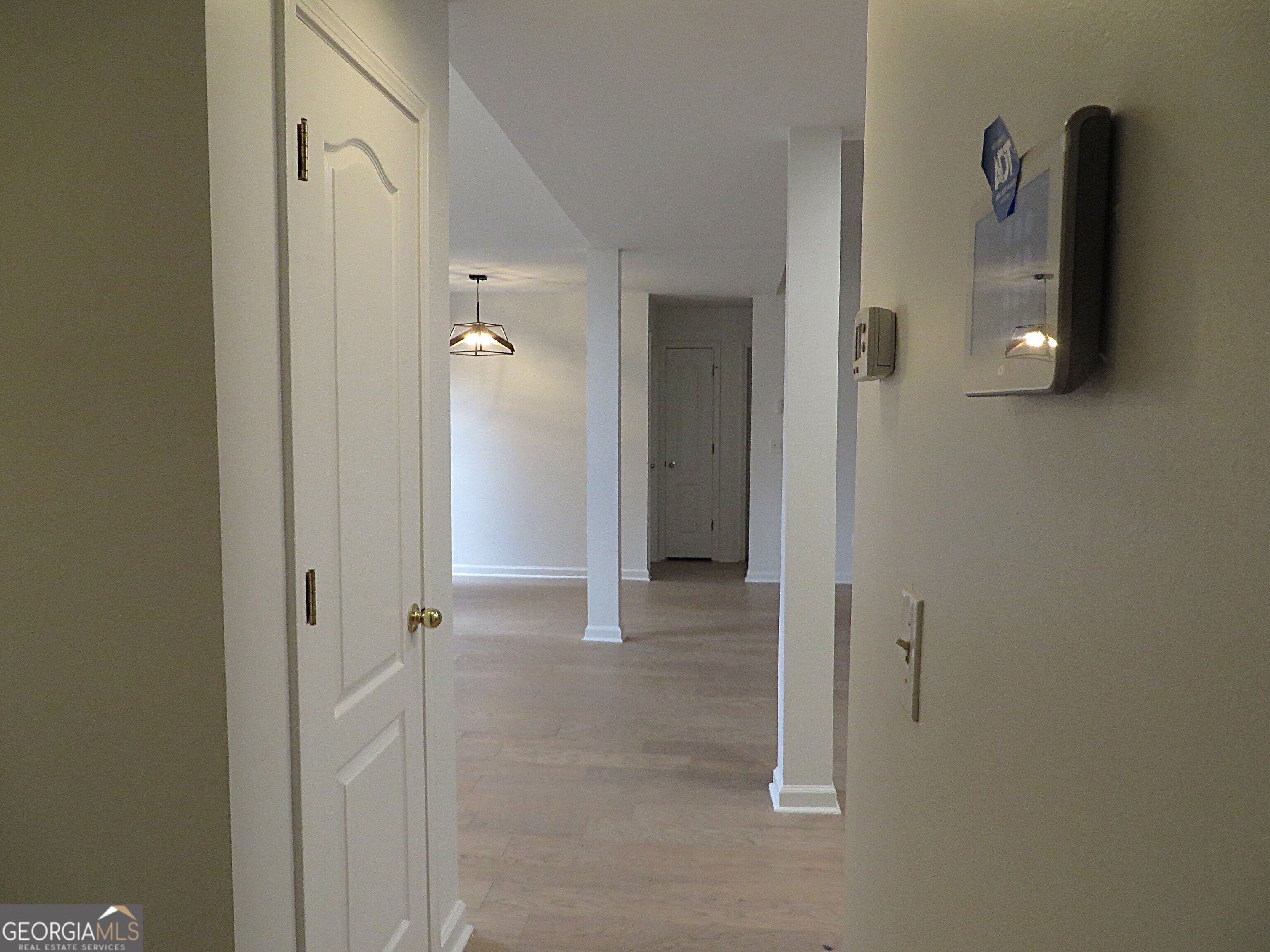 300 Rampart Street Property Photo 34