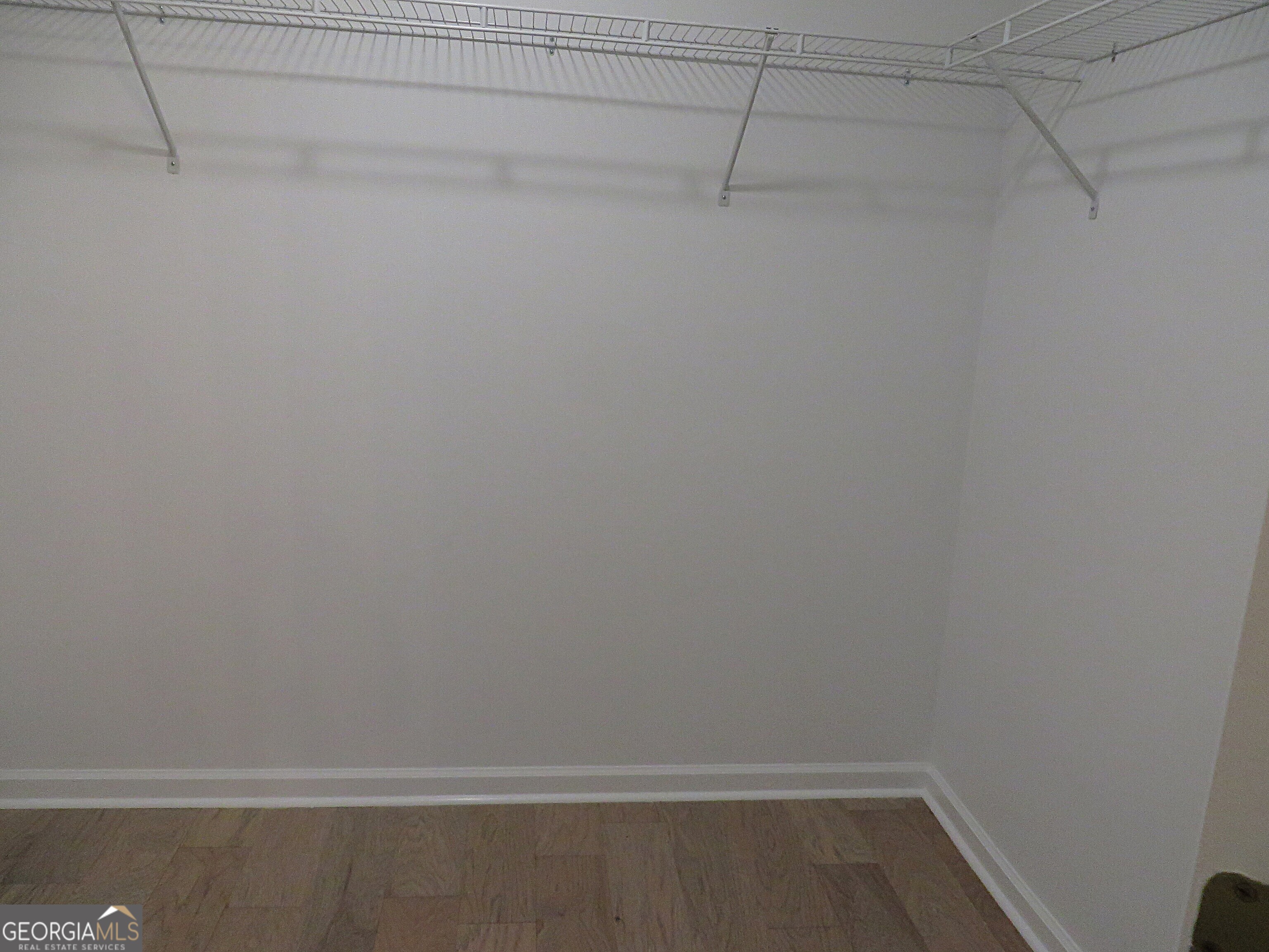 300 Rampart Street Property Photo 35