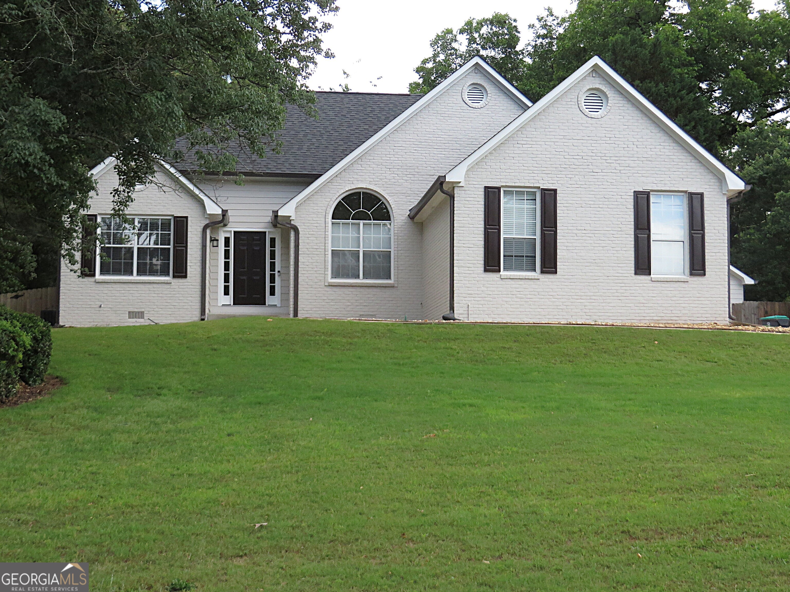 300 Rampart Street Property Photo 36