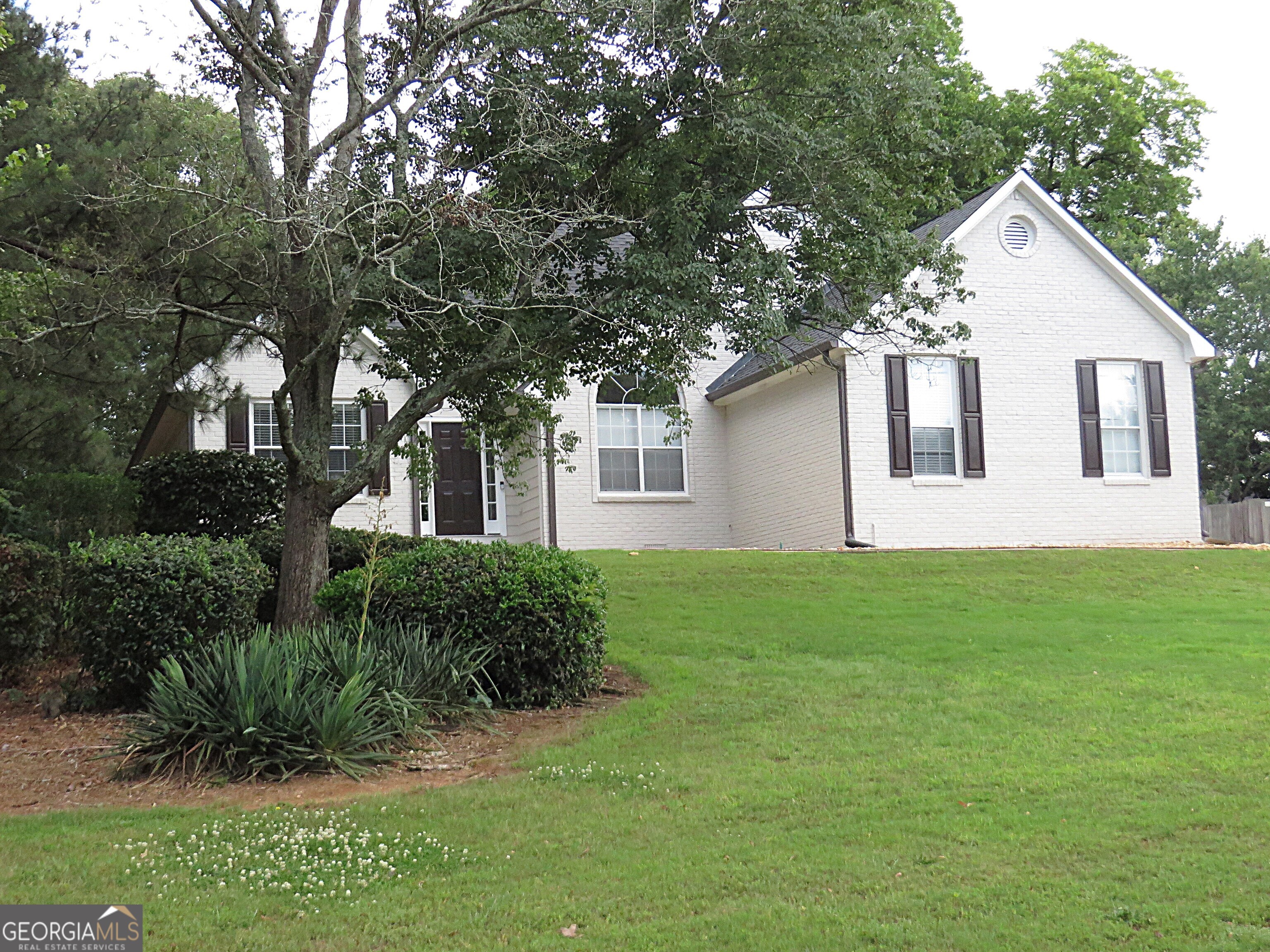 300 Rampart Street Property Photo 37