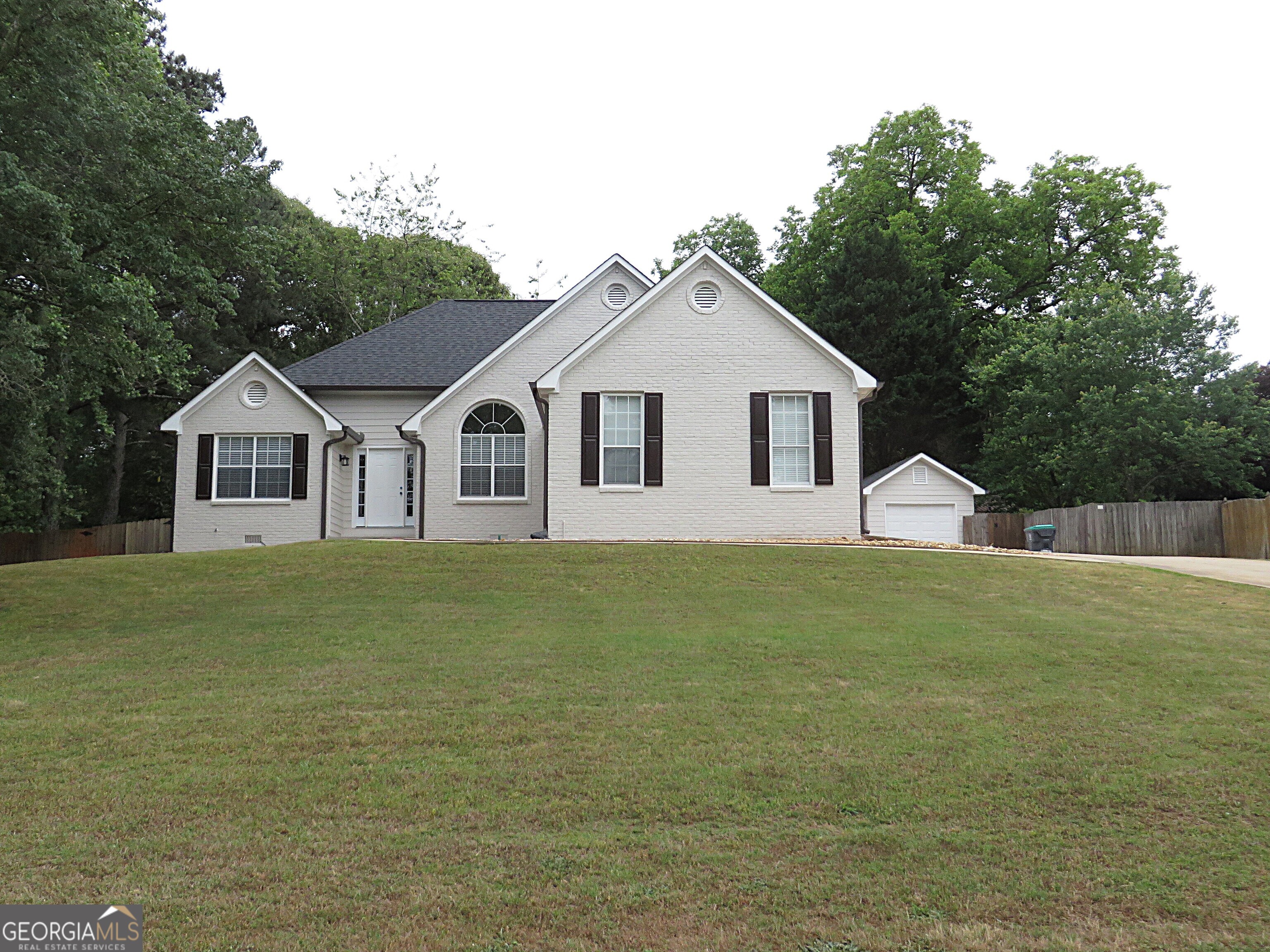 300 Rampart Street Property Photo 38