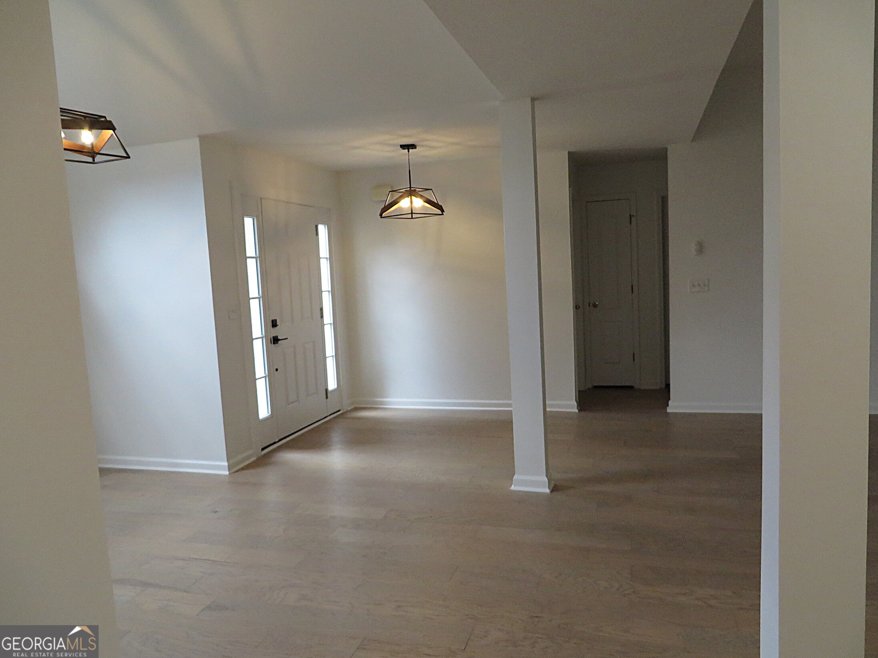 300 Rampart Street Property Photo 39