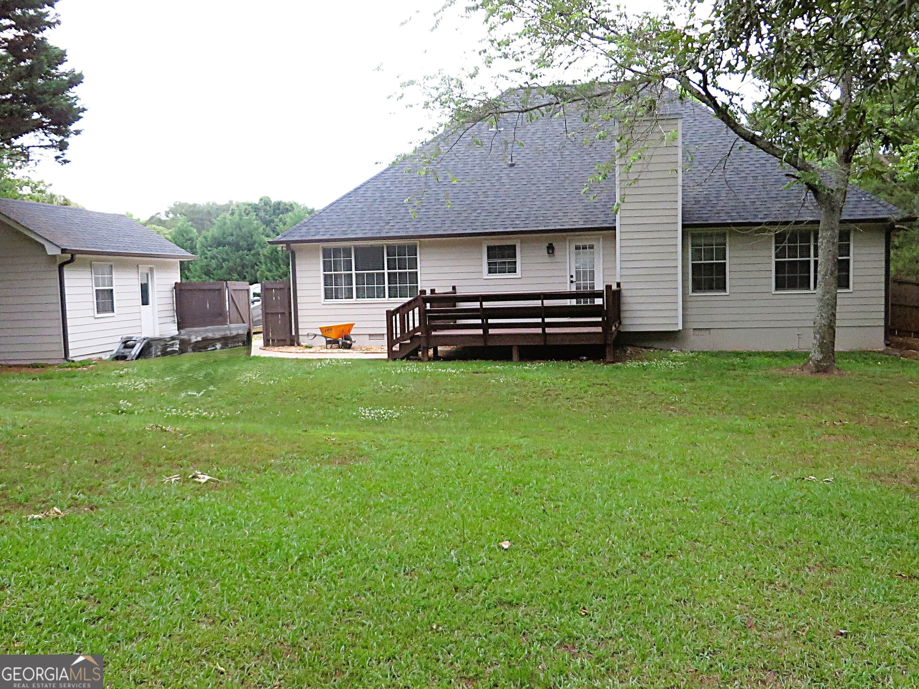 300 Rampart Street Property Photo 40