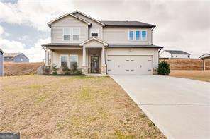 76 Brookstone Court Property Photo 1