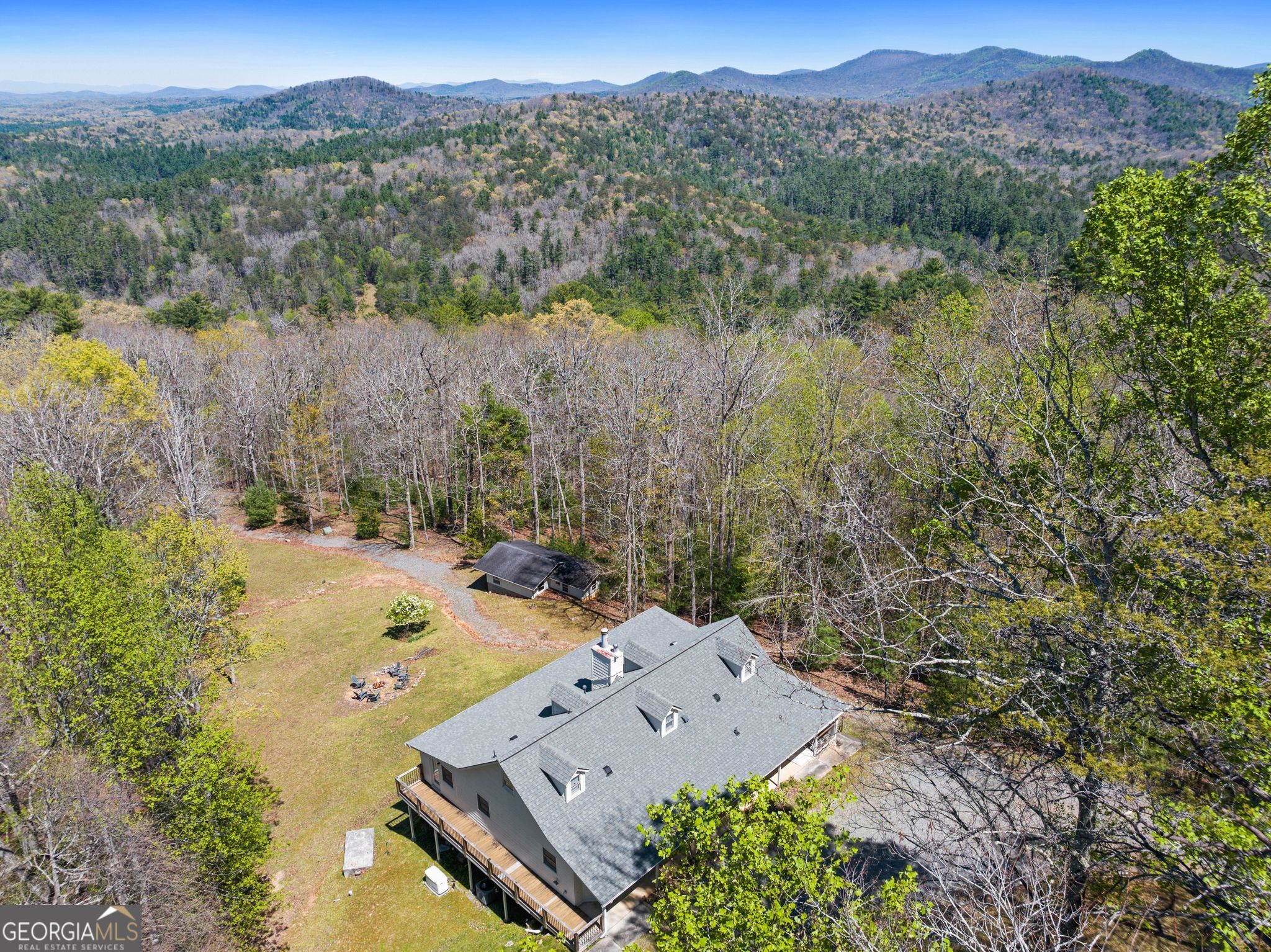 760 River Bend Lane Property Photo 1