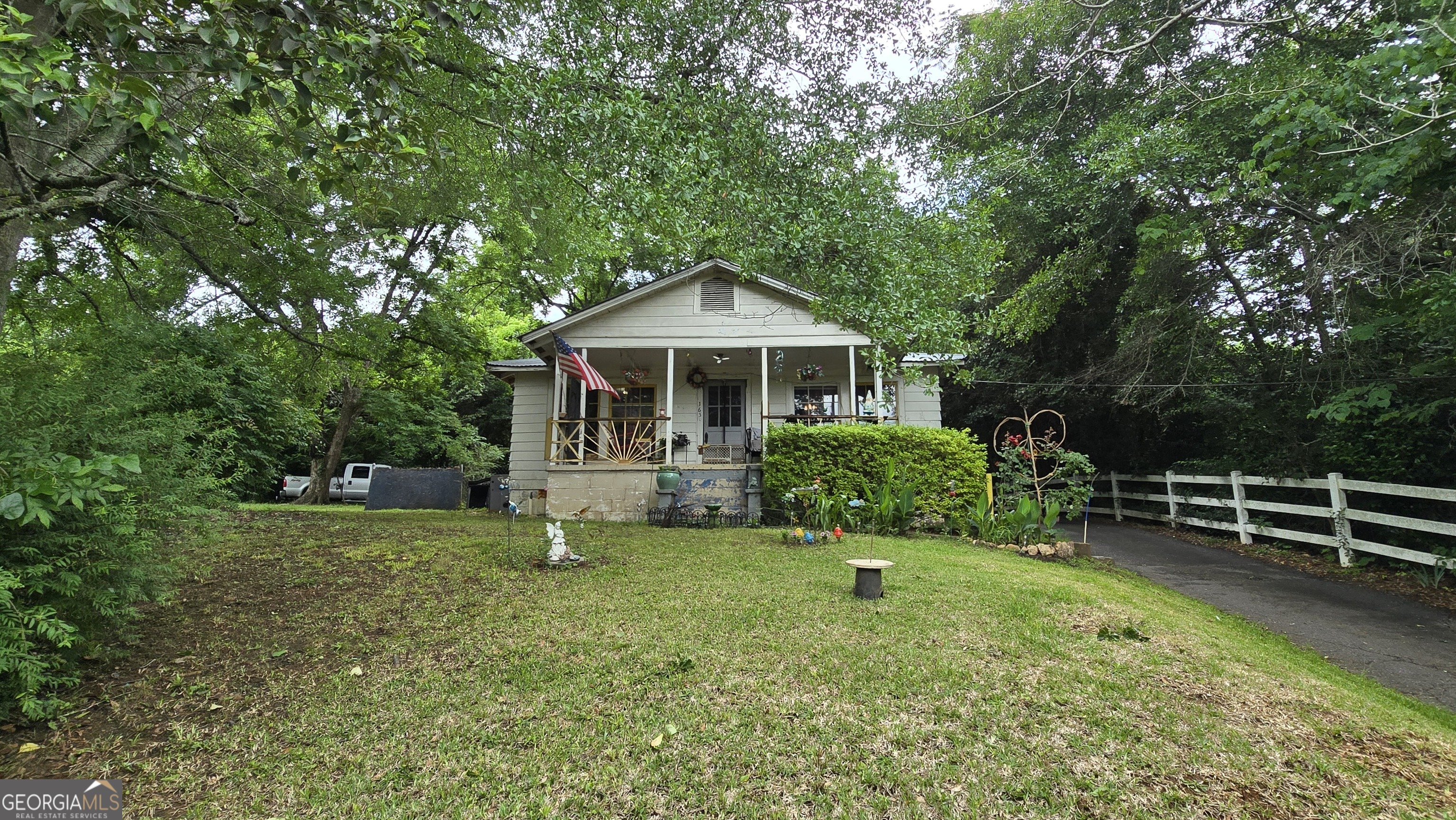 163 Swint Avenue SE Property Photo 1