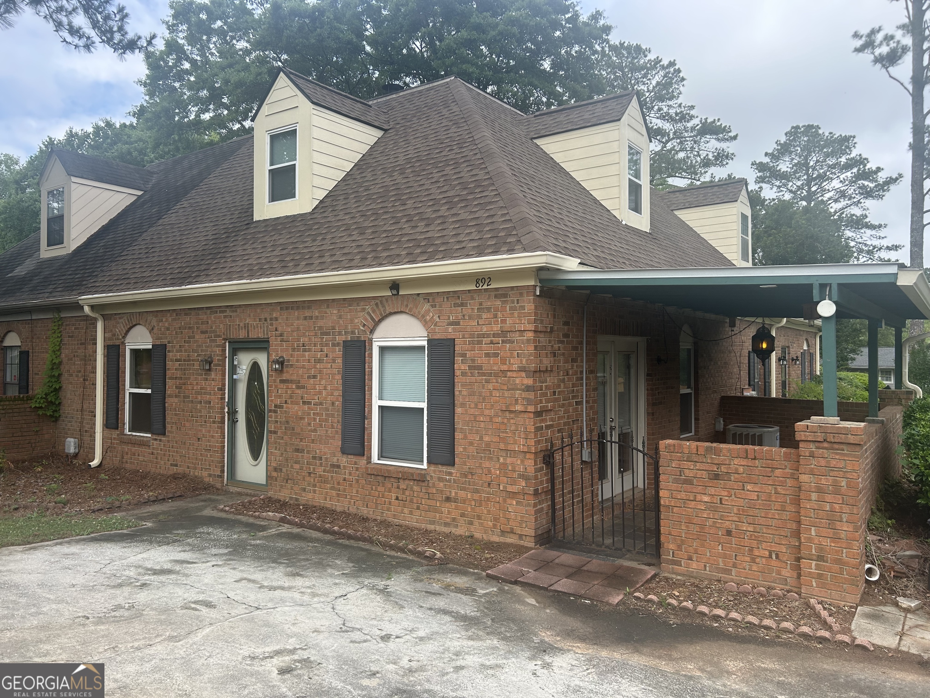 892 Little Bear Cove Ne Property Photo 2